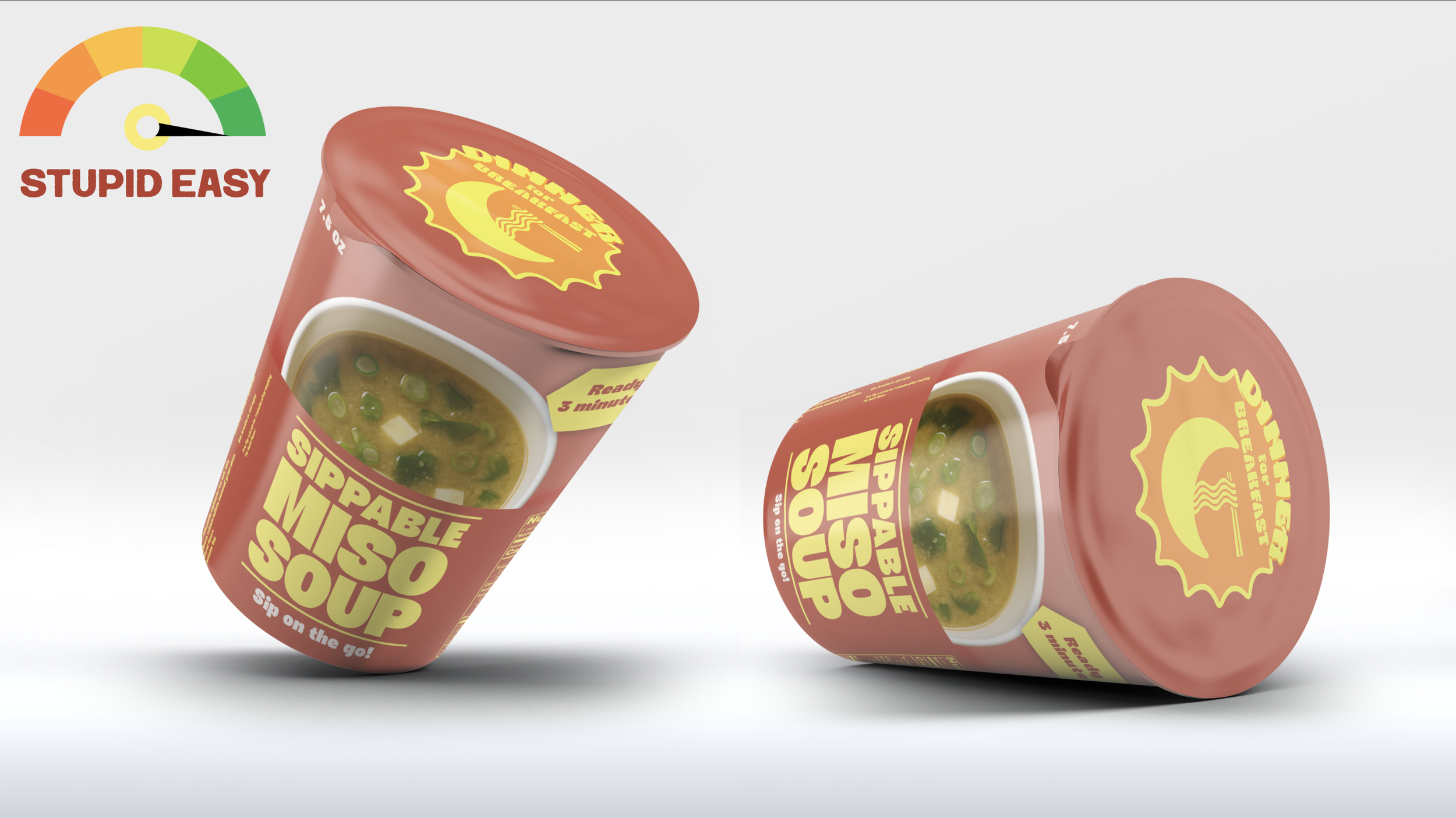 Screenshot 2026-03-03 at 6.39.47 PM.png