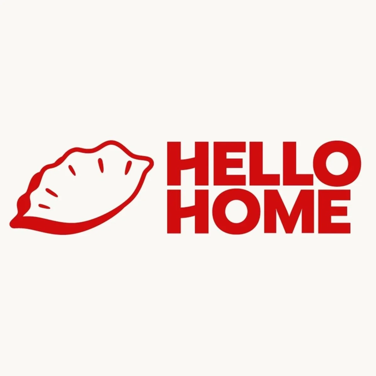 Hello Fresh - Brand ID