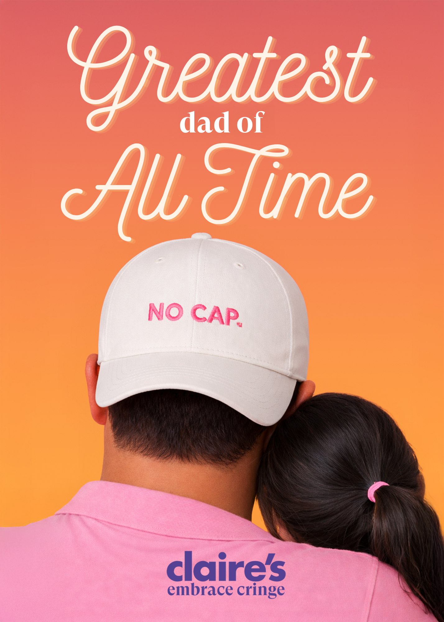 Artboard 5Claires-OOH.png