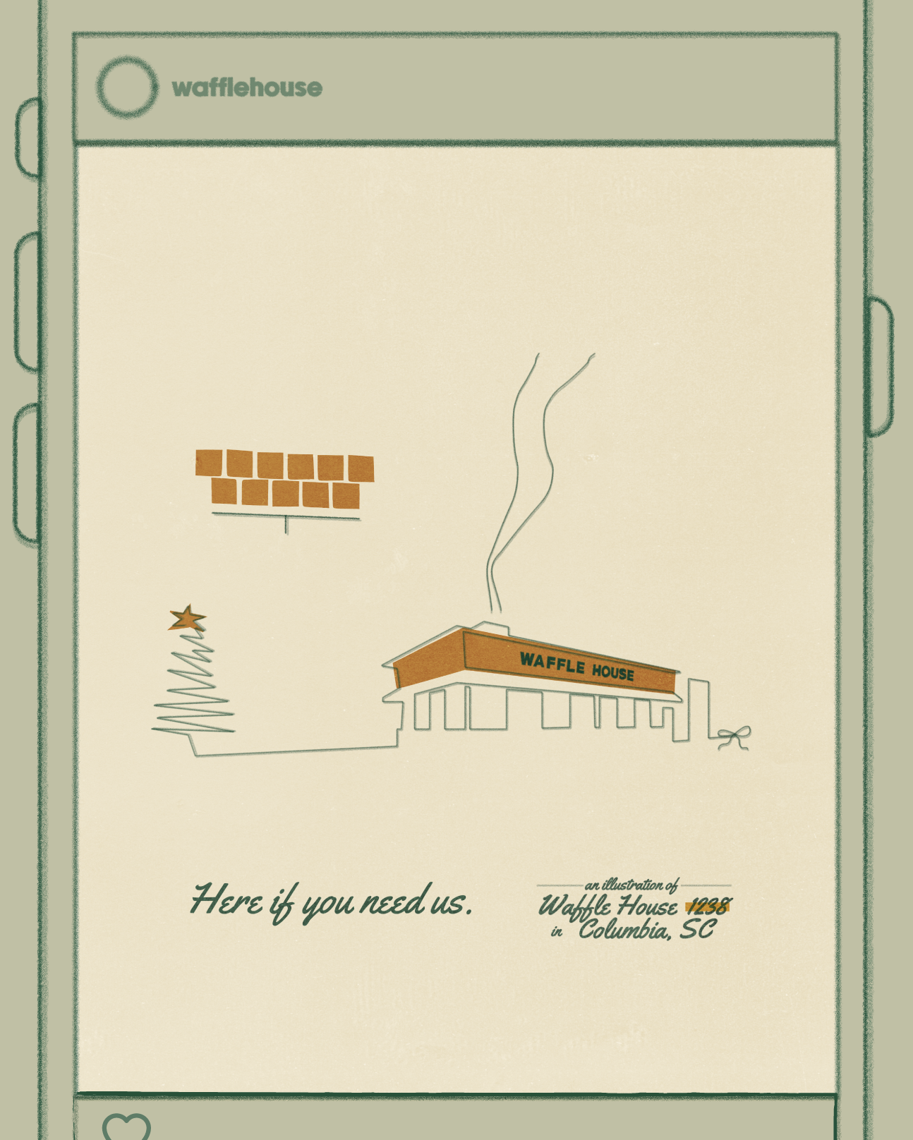 Screenshot 2025-12-12 at 9.20.31 AM.png