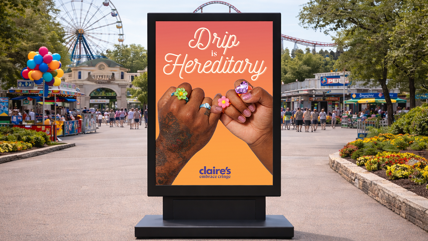 amusement park mock.png