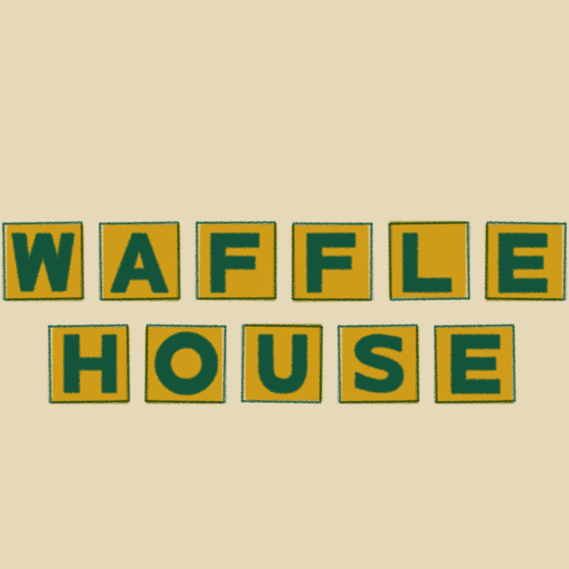 Waffle House