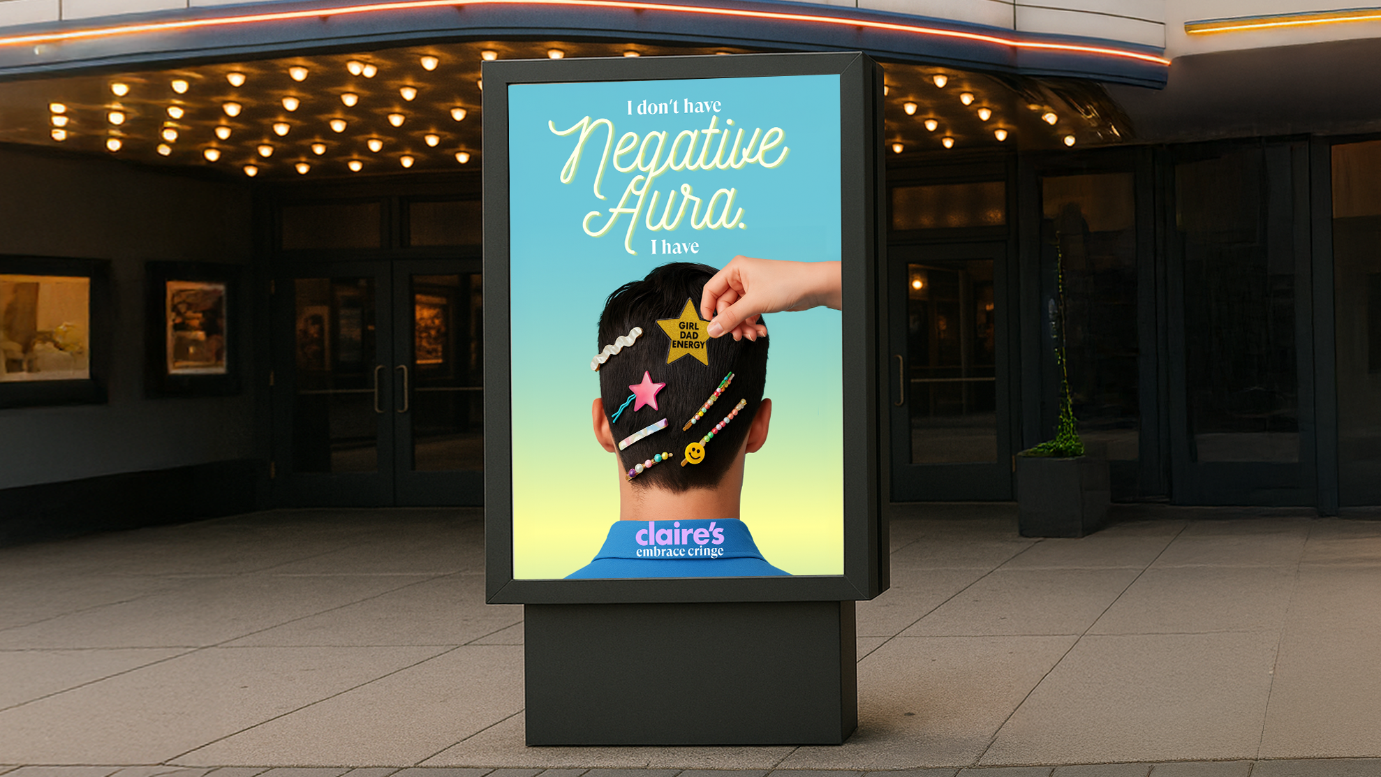 claires mockup-theare.png