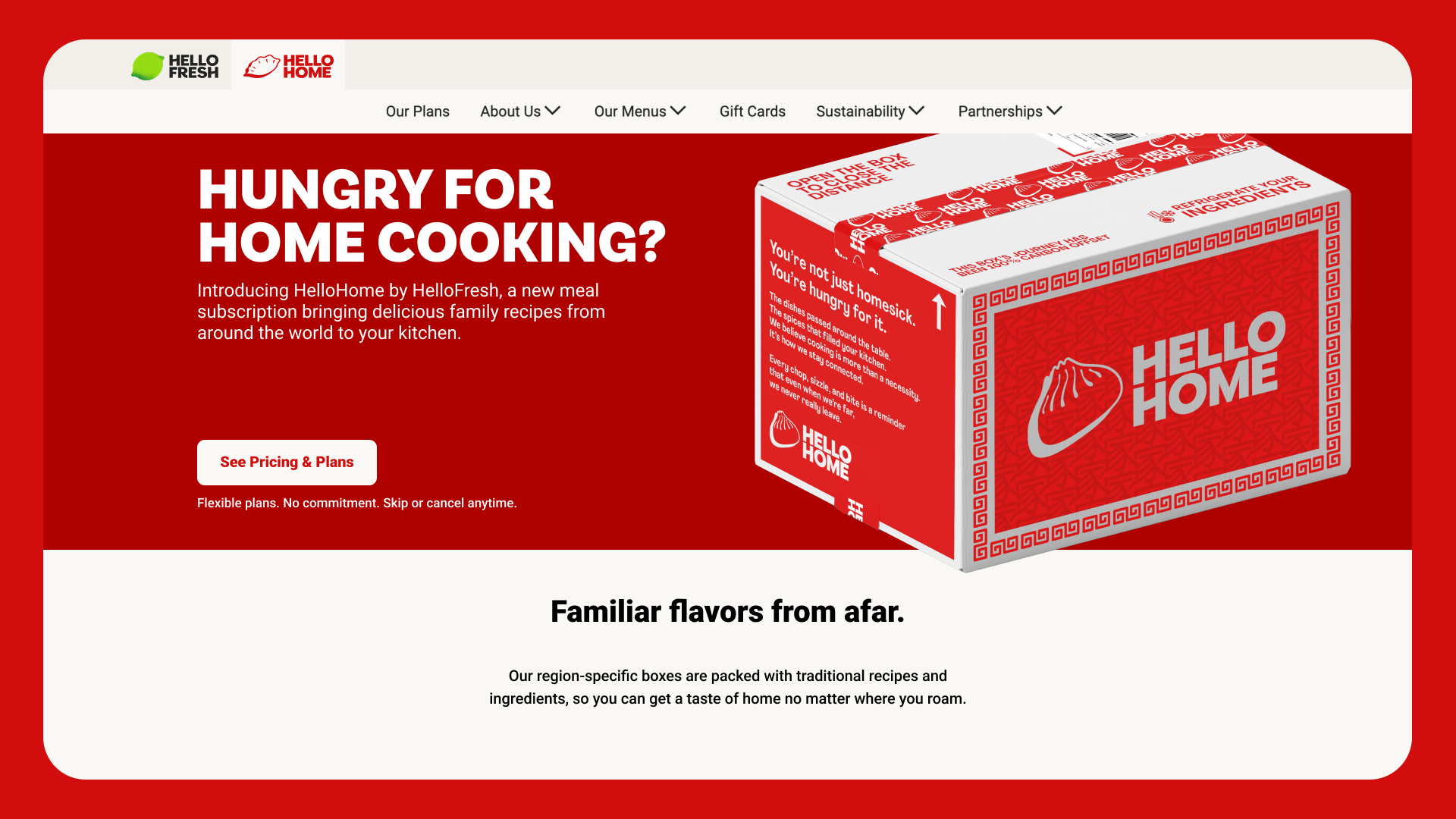 LORI - web integration - 2.png