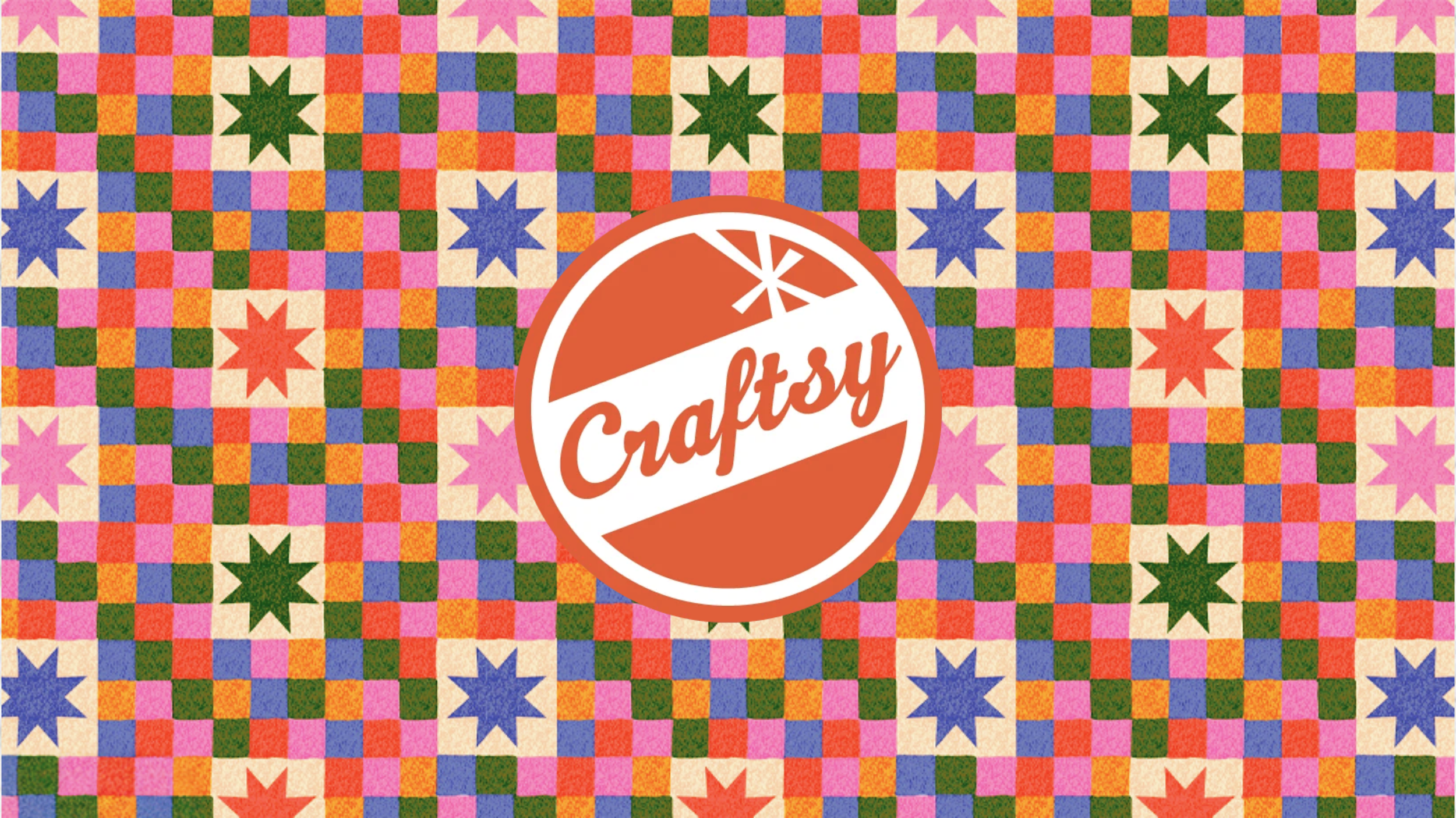 Craftsy