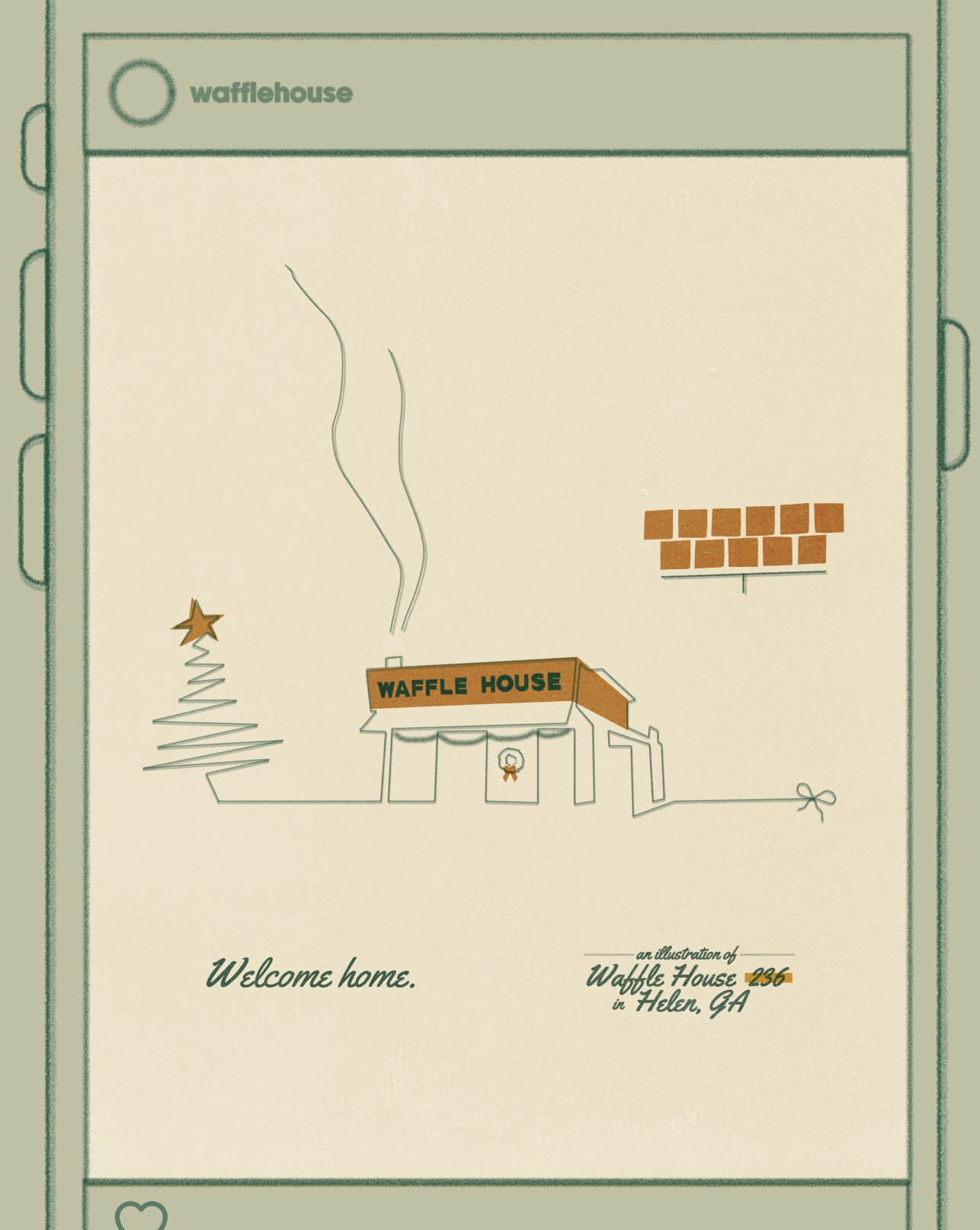 Screenshot 2025-12-12 at 9.20.10 AM.png