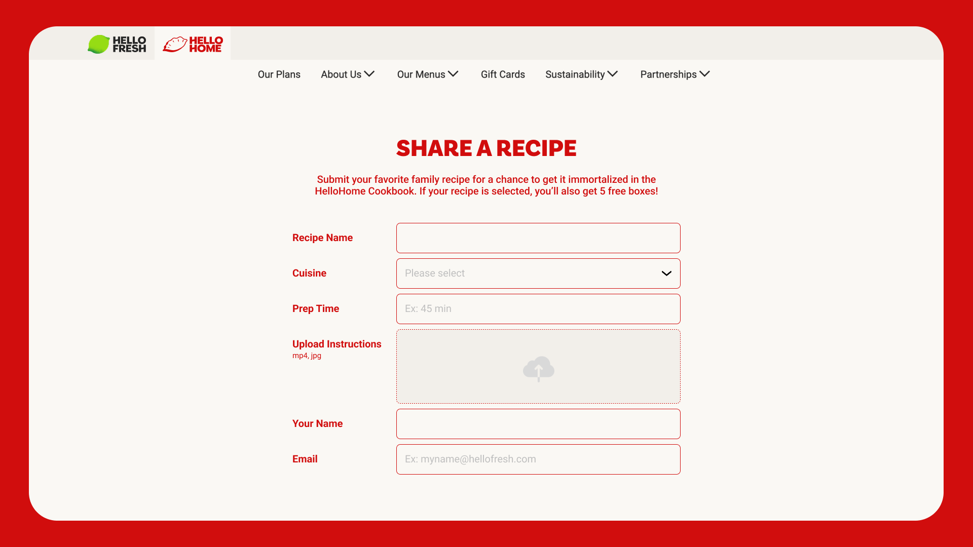 LORI - web integration - 4.png