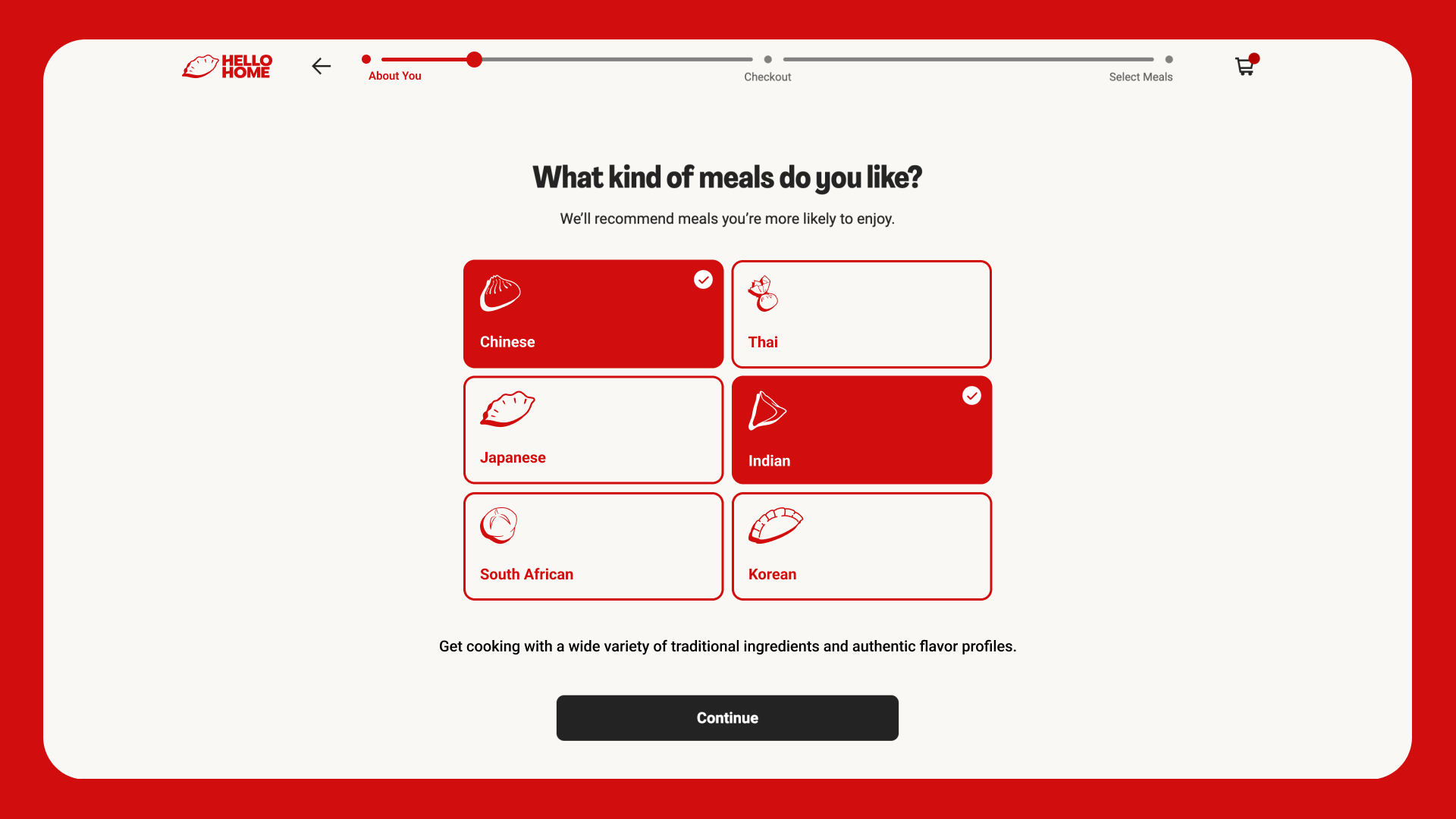 LORI - web integration - 3.png