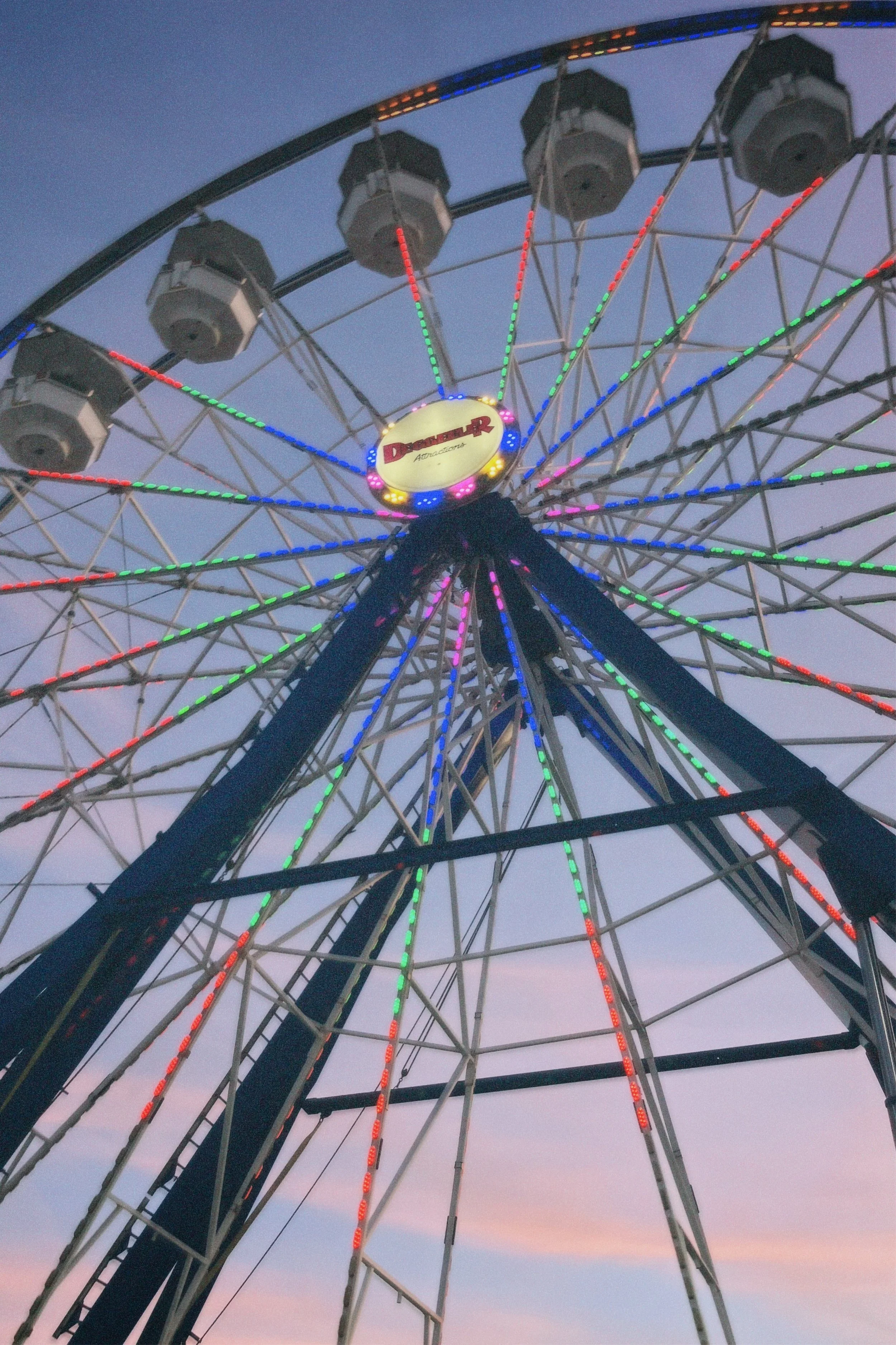 cpm35 2025-10-02 185928.836.JPG