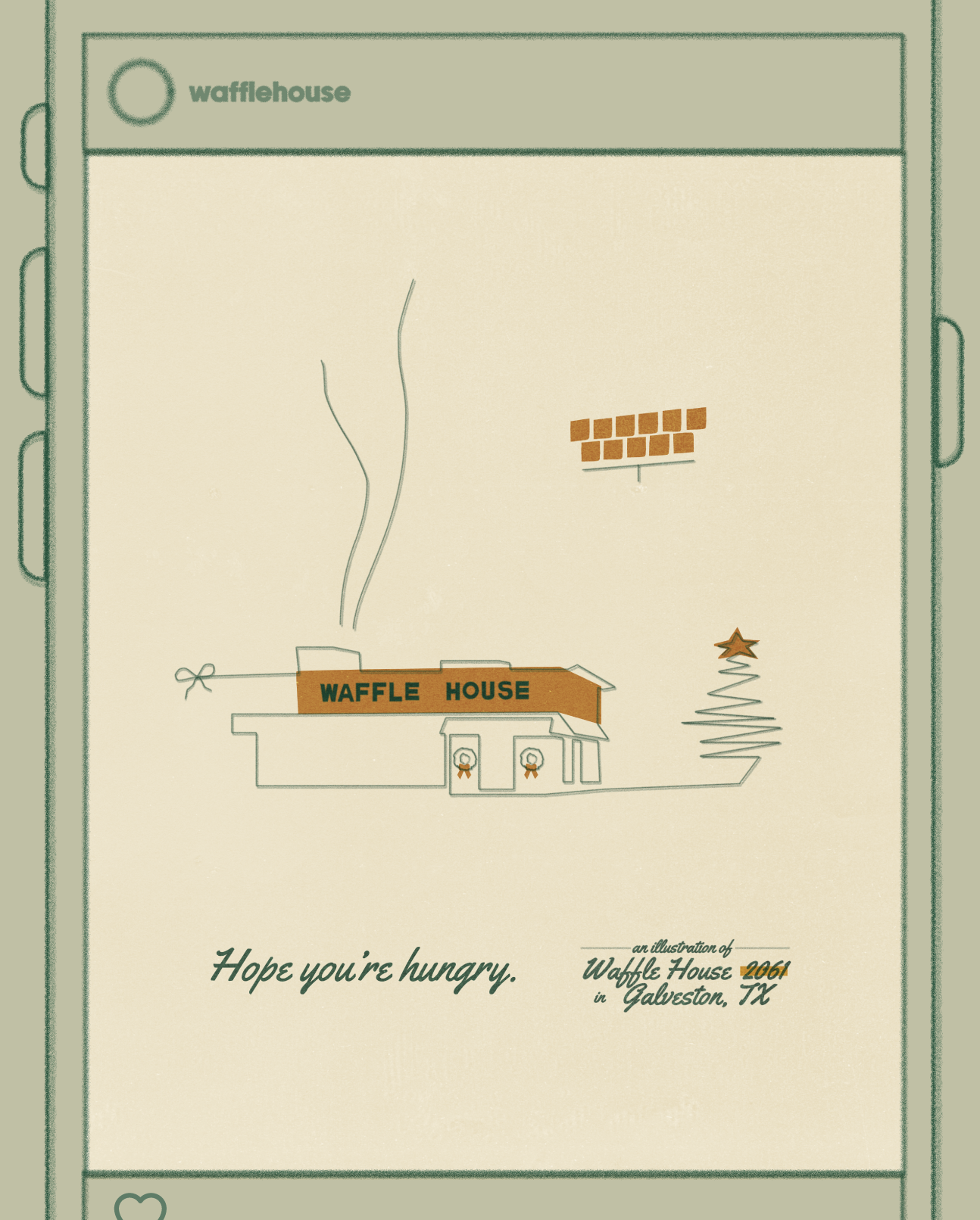 Screenshot 2025-12-12 at 9.20.48 AM.png