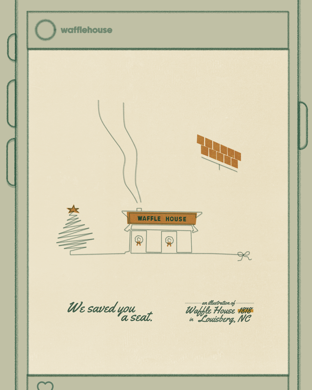 Screenshot 2025-12-12 at 9.19.54 AM.png