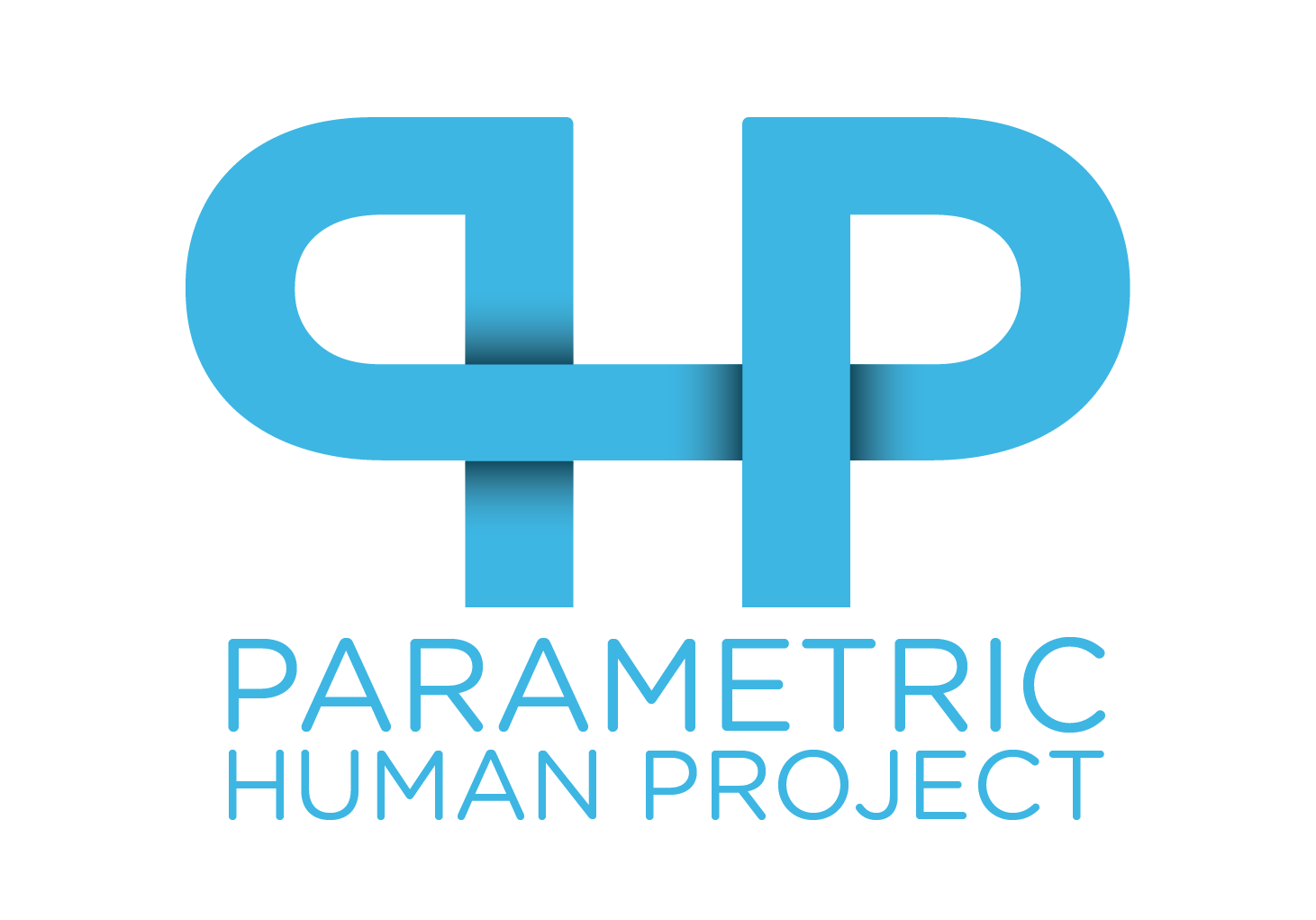 Parametric Human Project