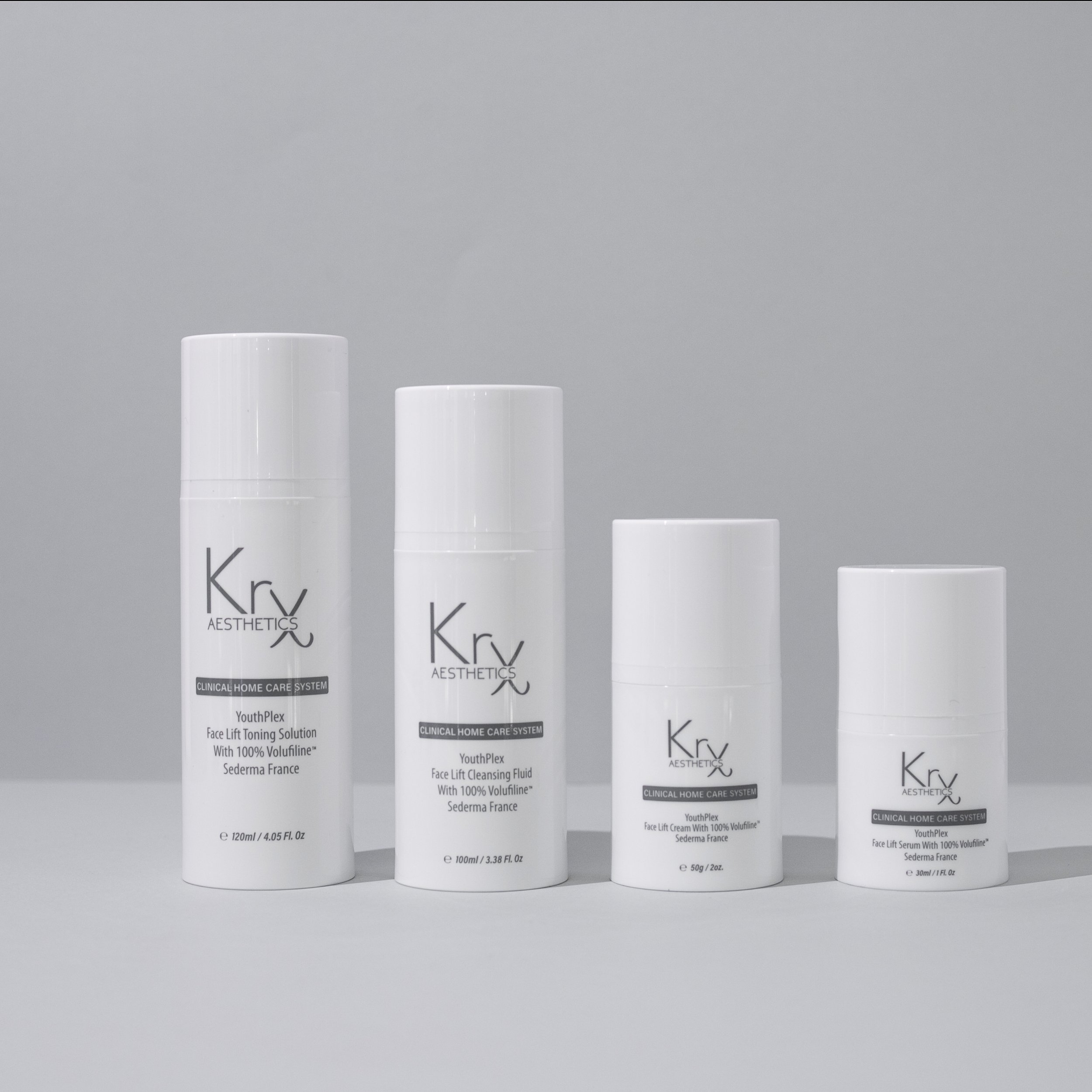 Krx Youthplex Bundle 2.jpg