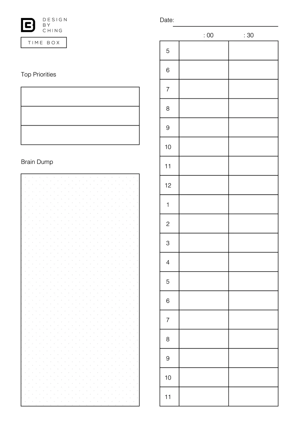 Provided group subsequently be exploitation on an similar cheating