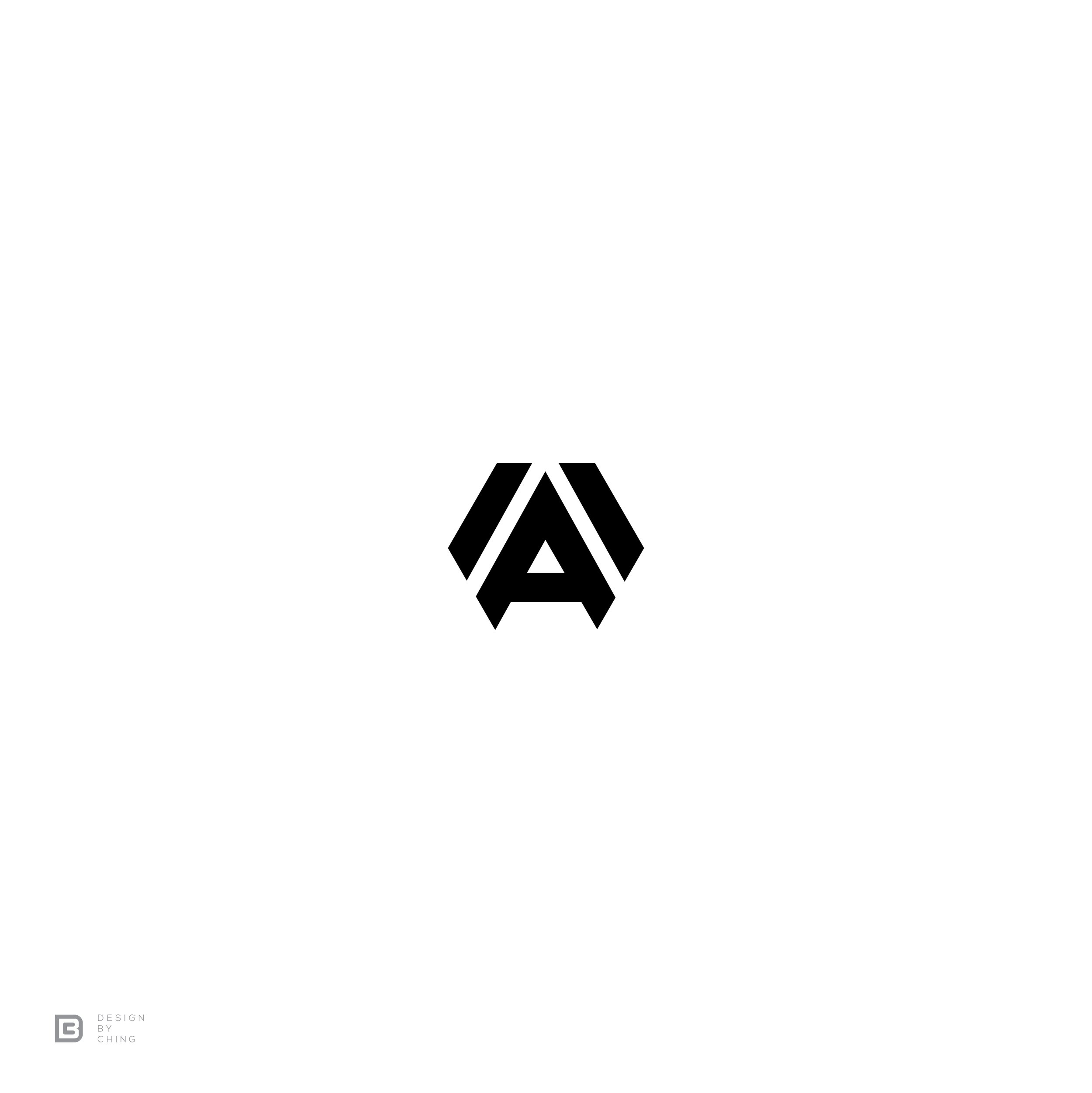 a-z logos dbc-37.jpg