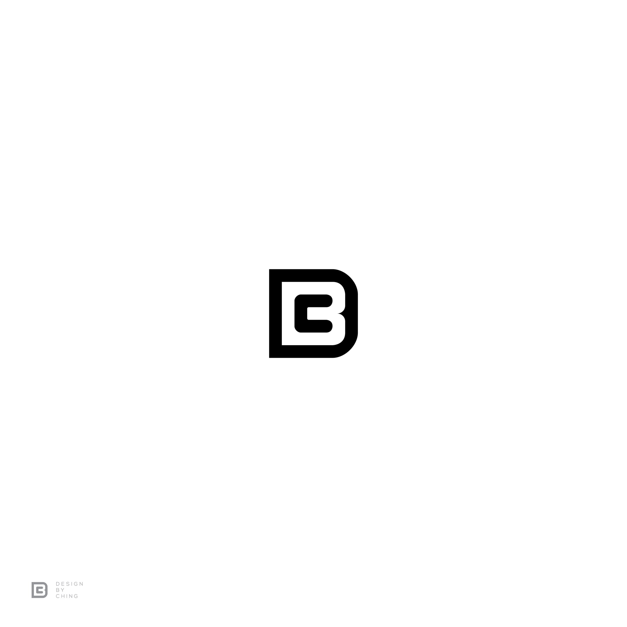 a-z logos dbc-40.jpg