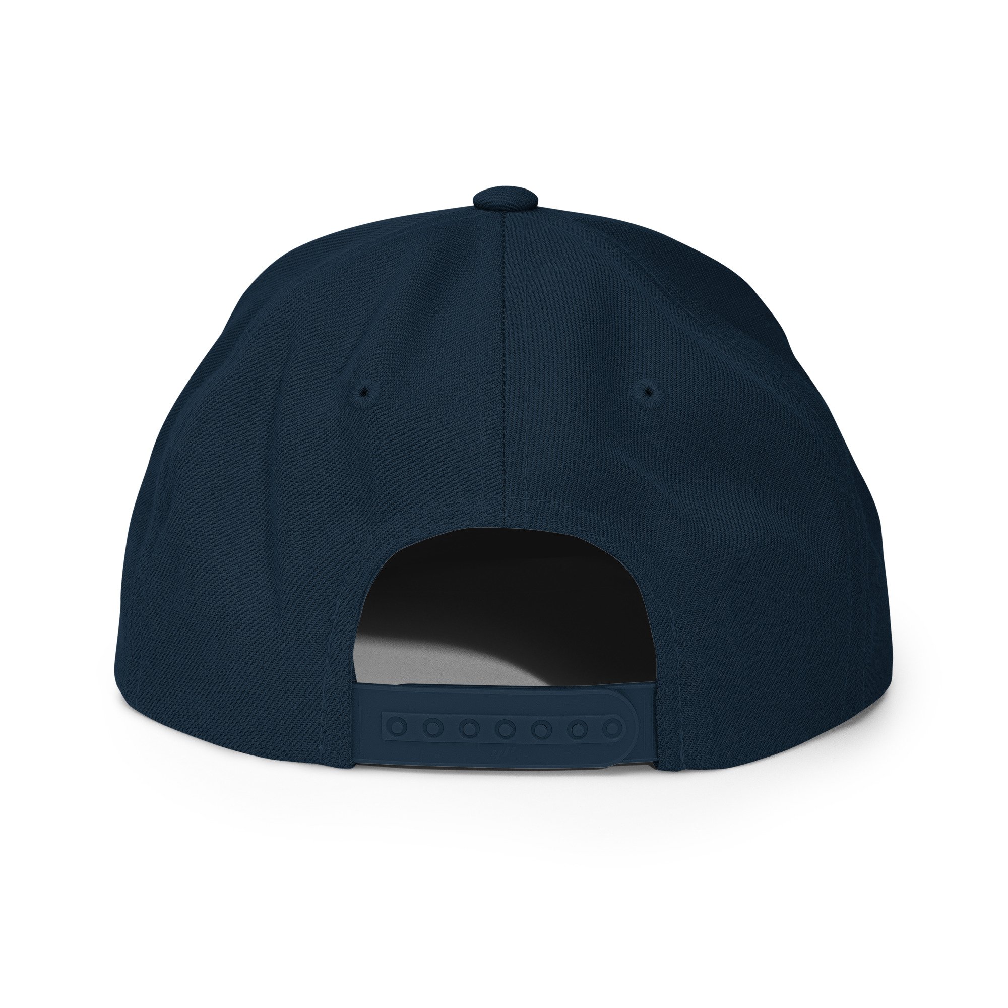 classic-snapback-dark-navy-back-656c9c76b125a.jpg