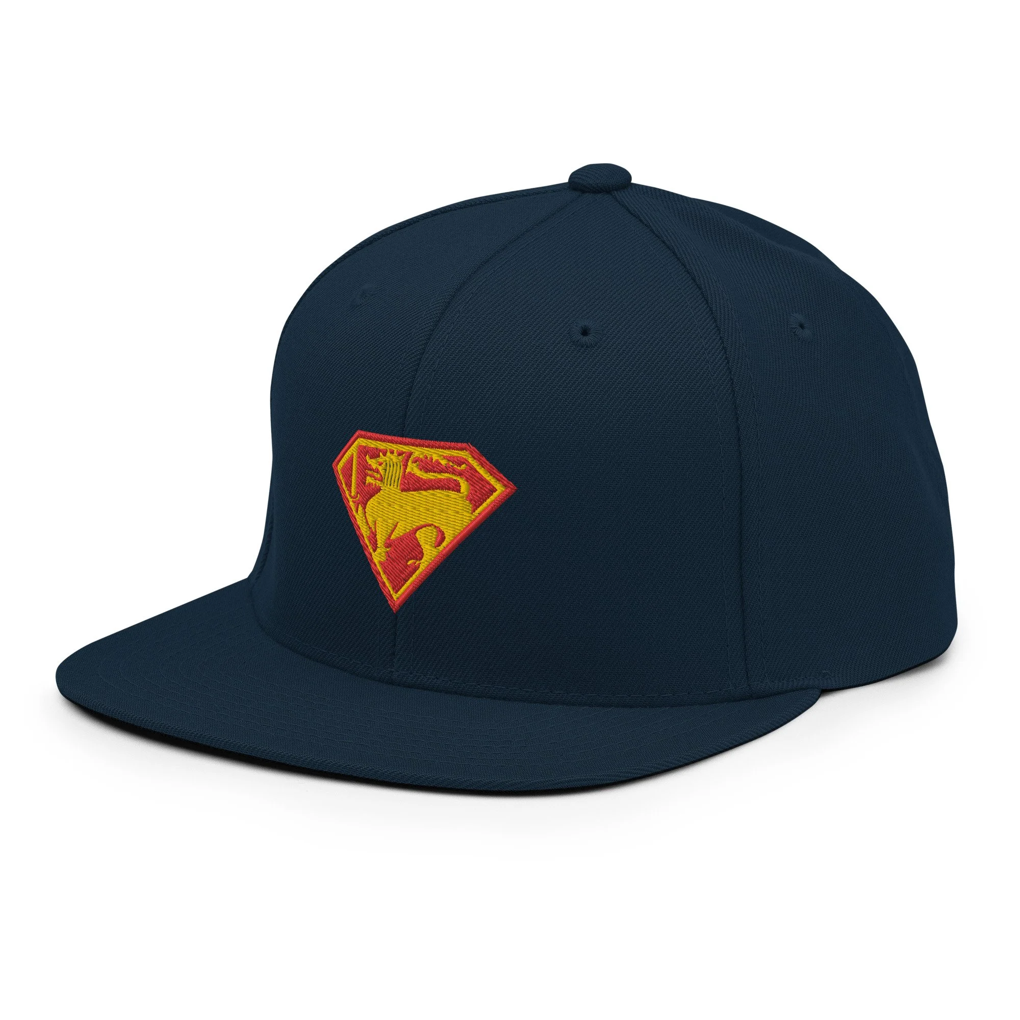 classic-snapback-dark-navy-left-front-656c9c76b1398.jpg