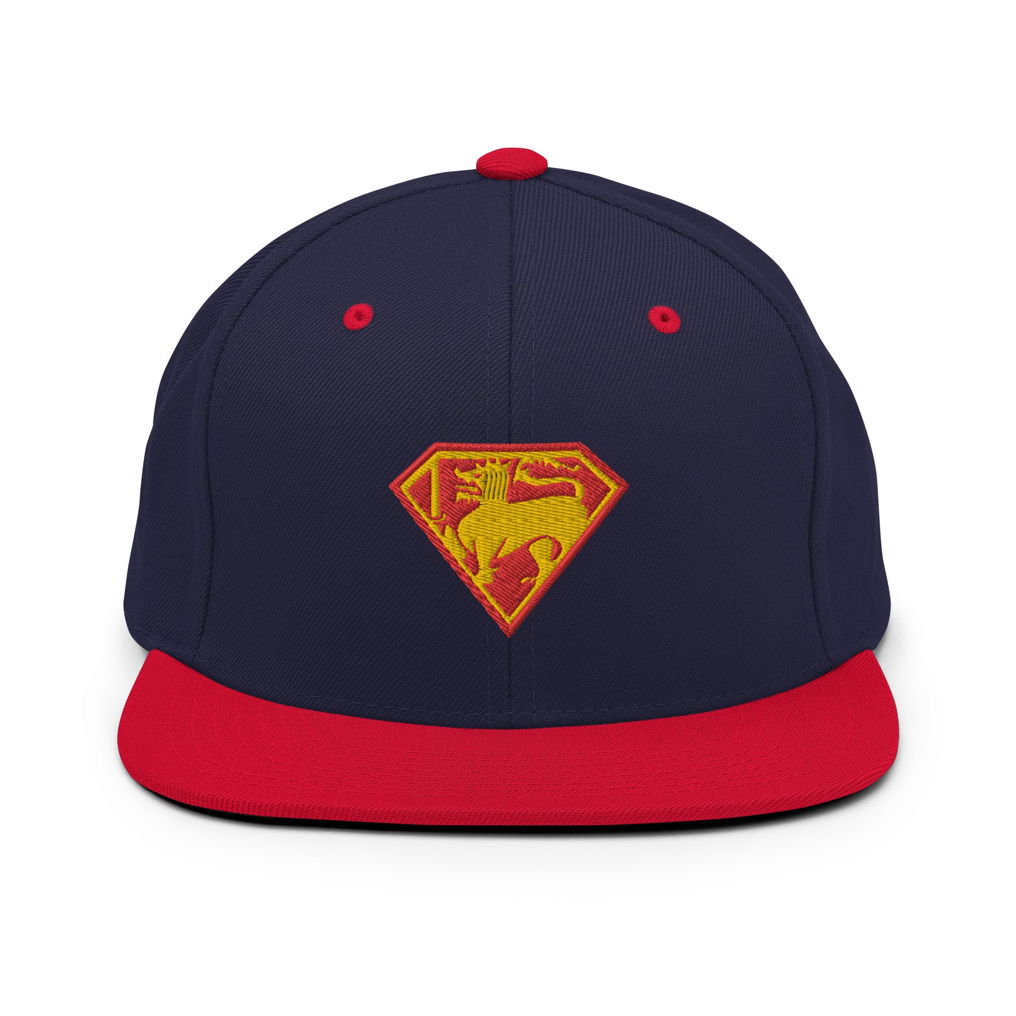 classic-snapback-navy-red-front-656c9c76b16b3.jpg