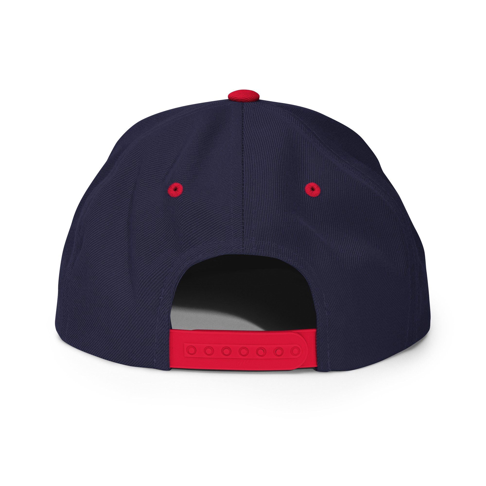classic-snapback-navy-red-back-656c9c76b177c.jpg