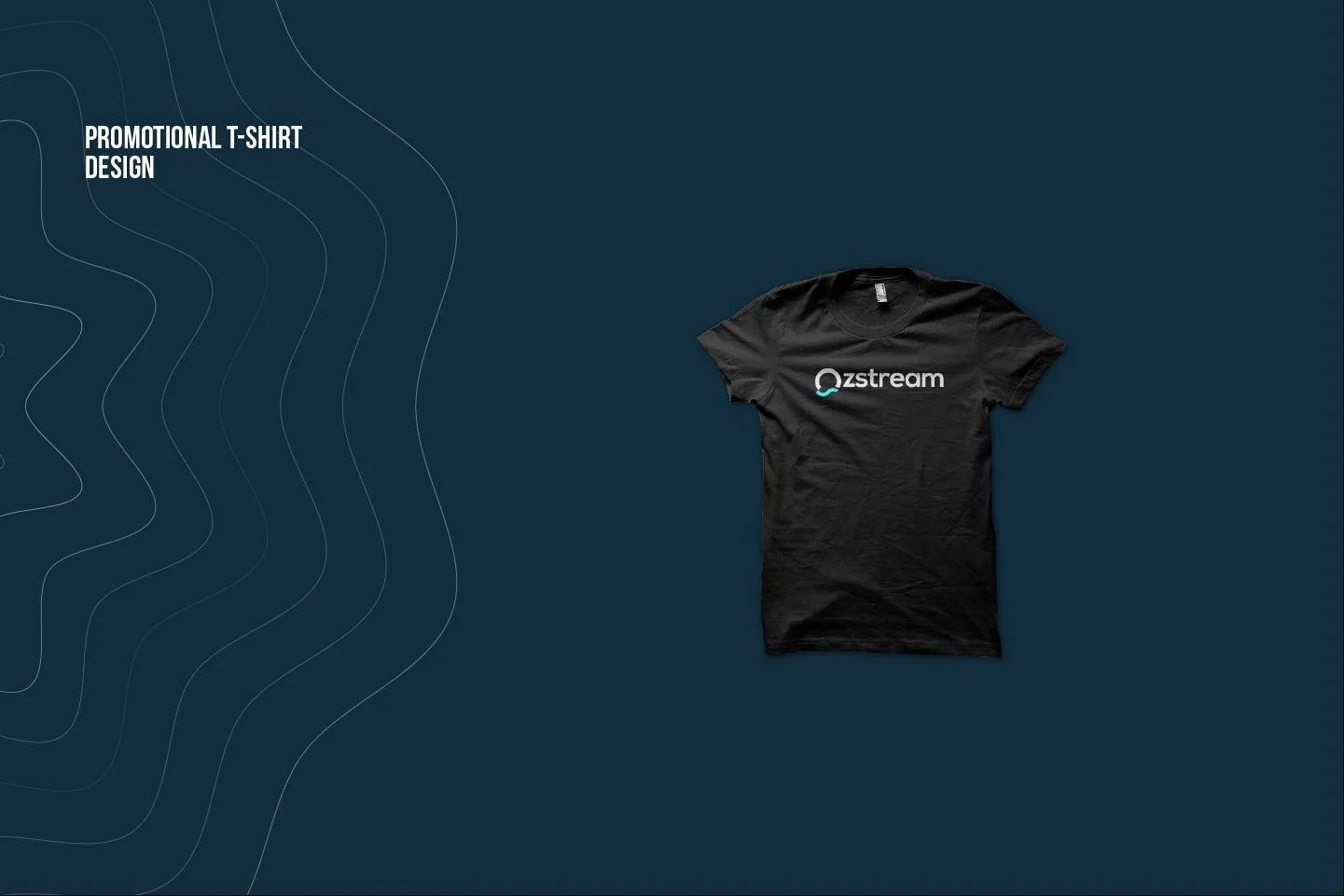 ozstream-black-tshirt.jpg