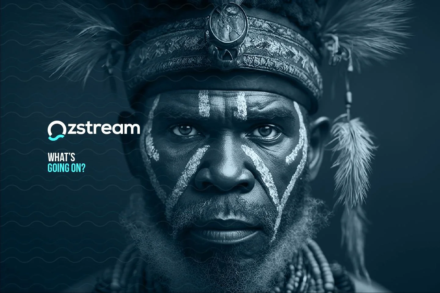 ozstream-brand-identity-design.jpg