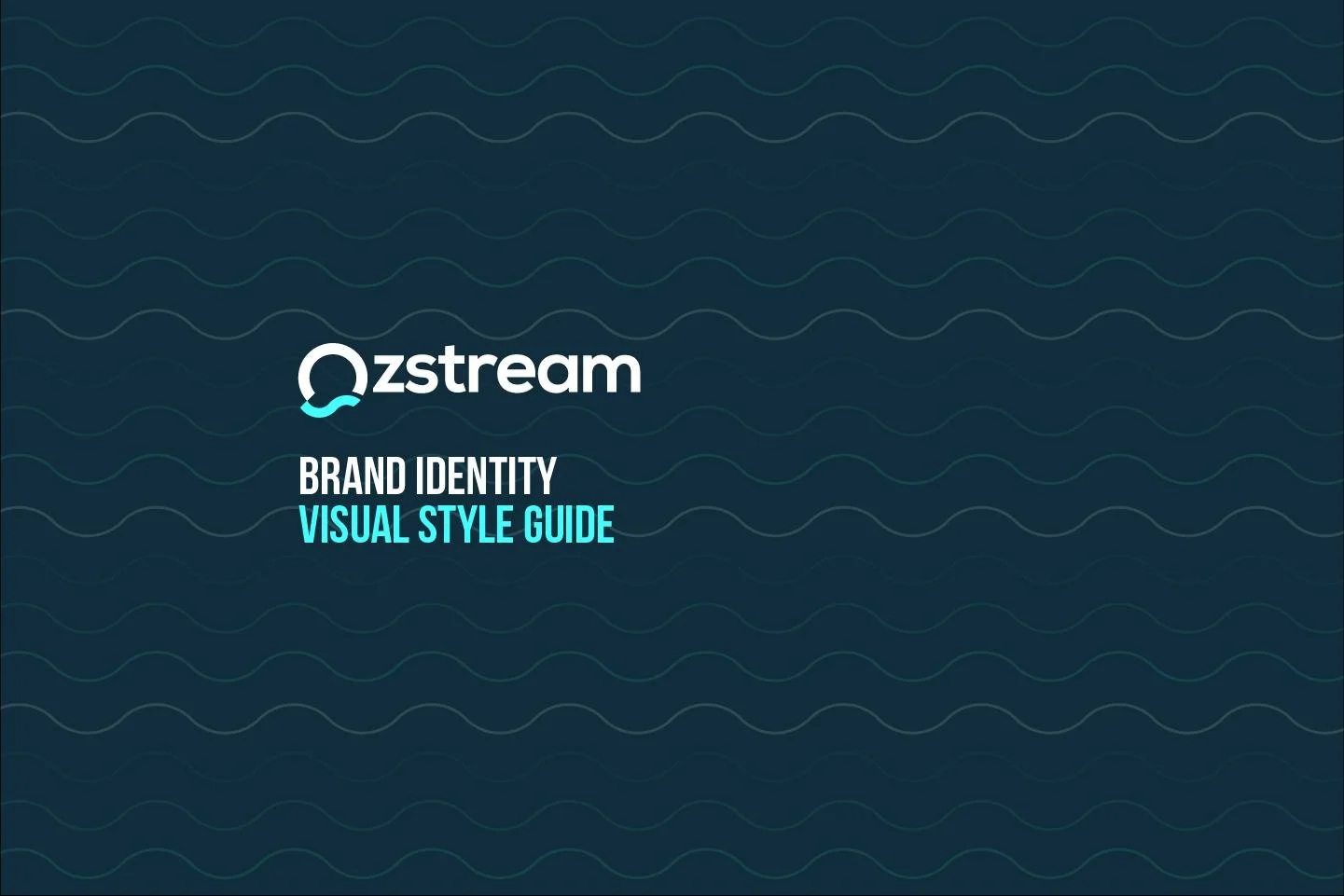 ozstream-brand-identity-visual-style-guide.jpg