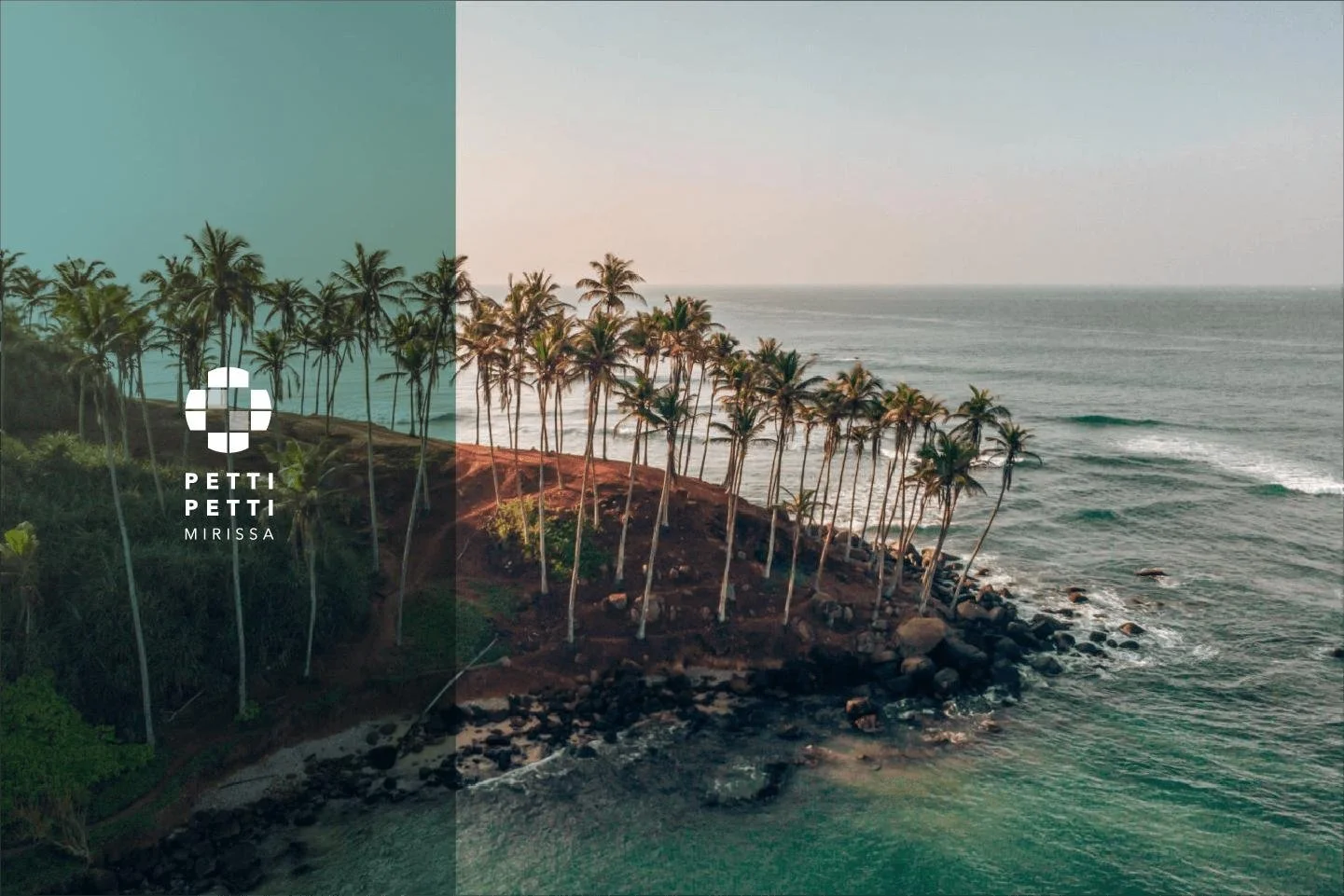 petti-petti-coconut-hill-aerial-shot.jpg