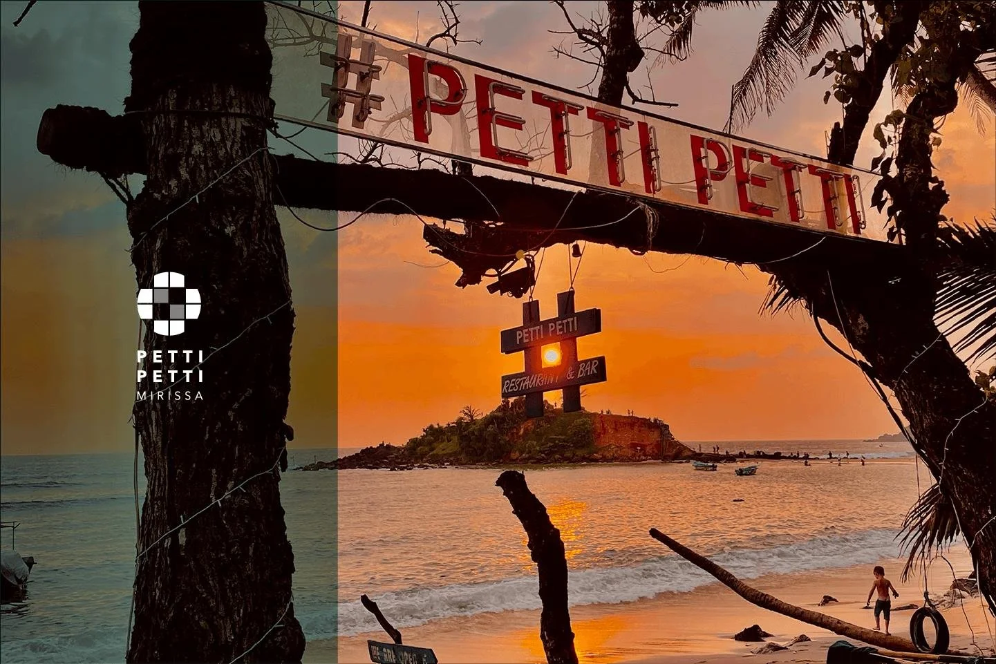 petti-petti-mirissa-beach-sunset.jpg