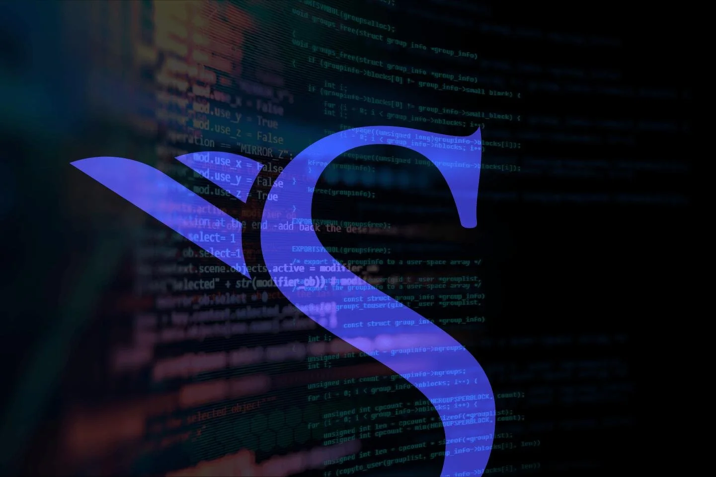the-software-firm-brand-identity-design.jpg