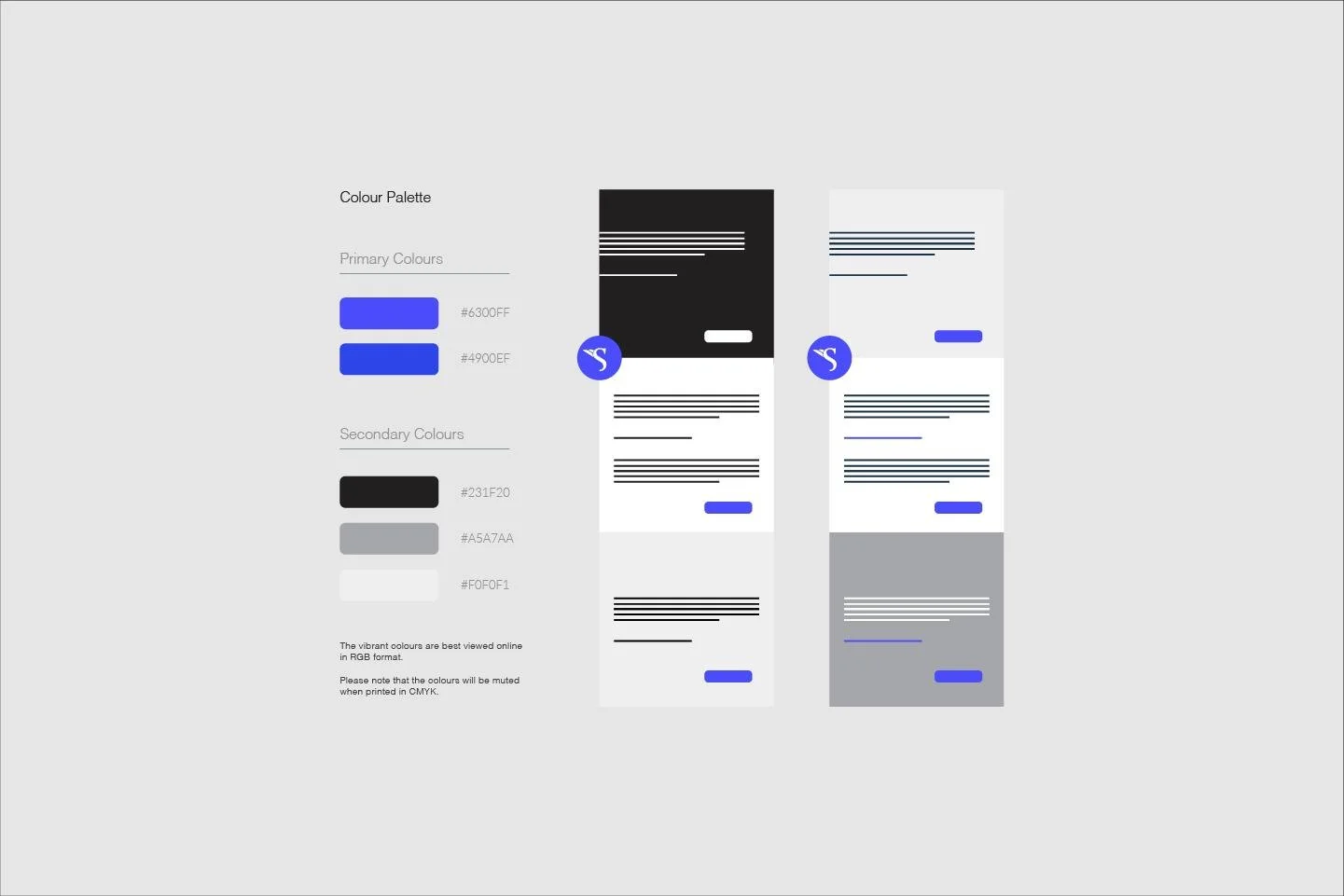 the-software-firm-colour-palette.jpg