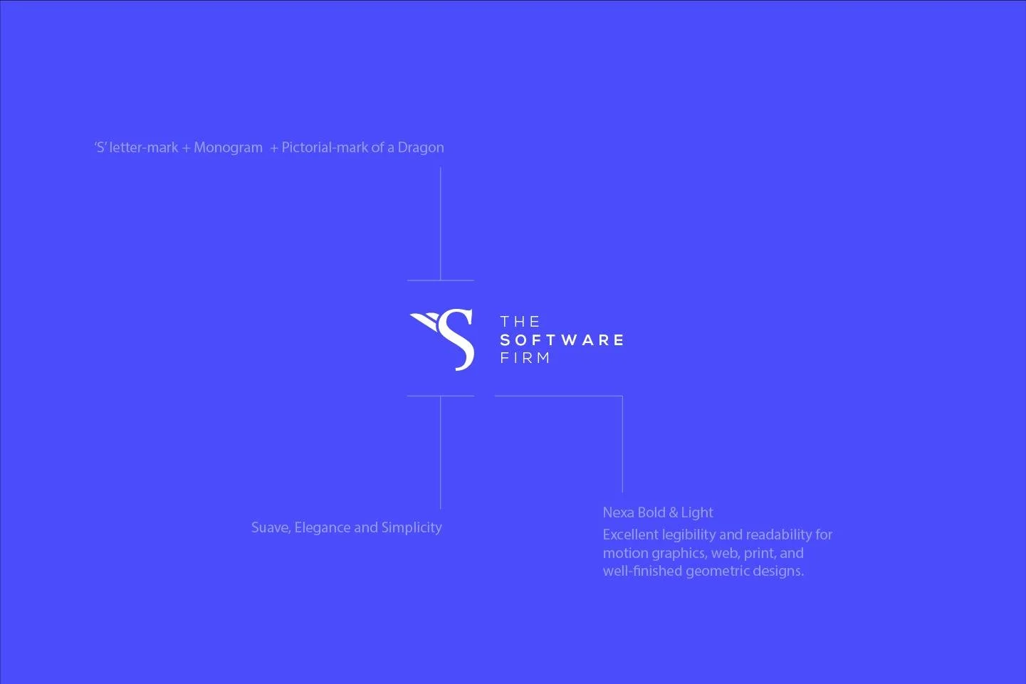 the-software-firm-logo-construct.jpg