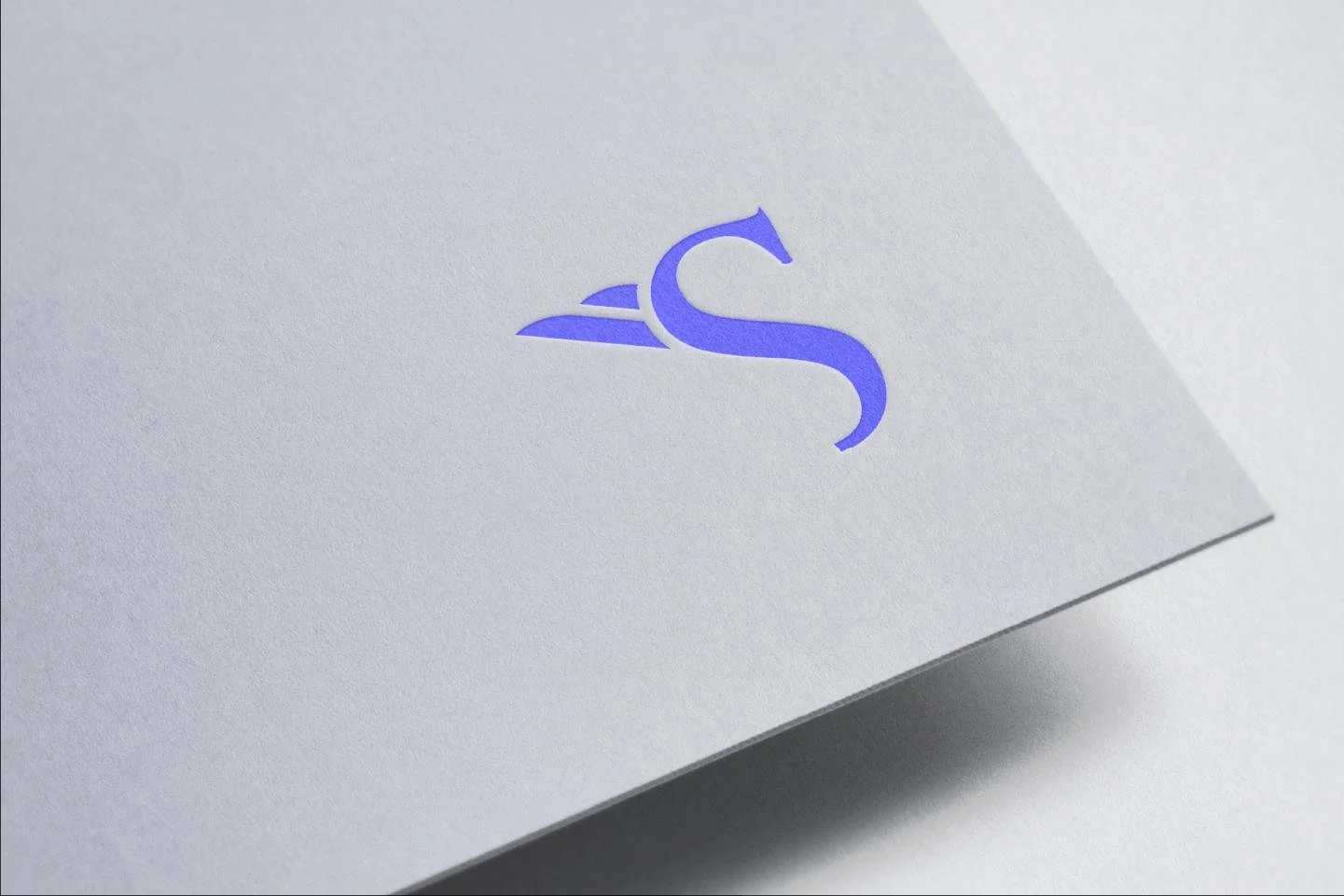 the-software-firm-logo-on-paper-texture.jpg