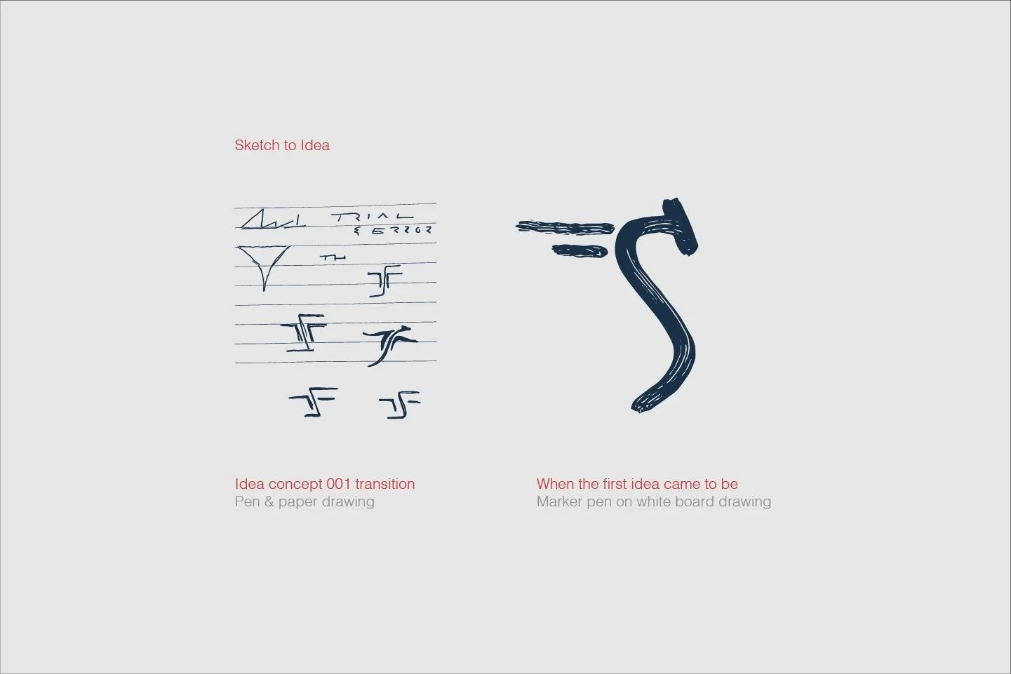 the-software-firm-logo-sketch.jpg
