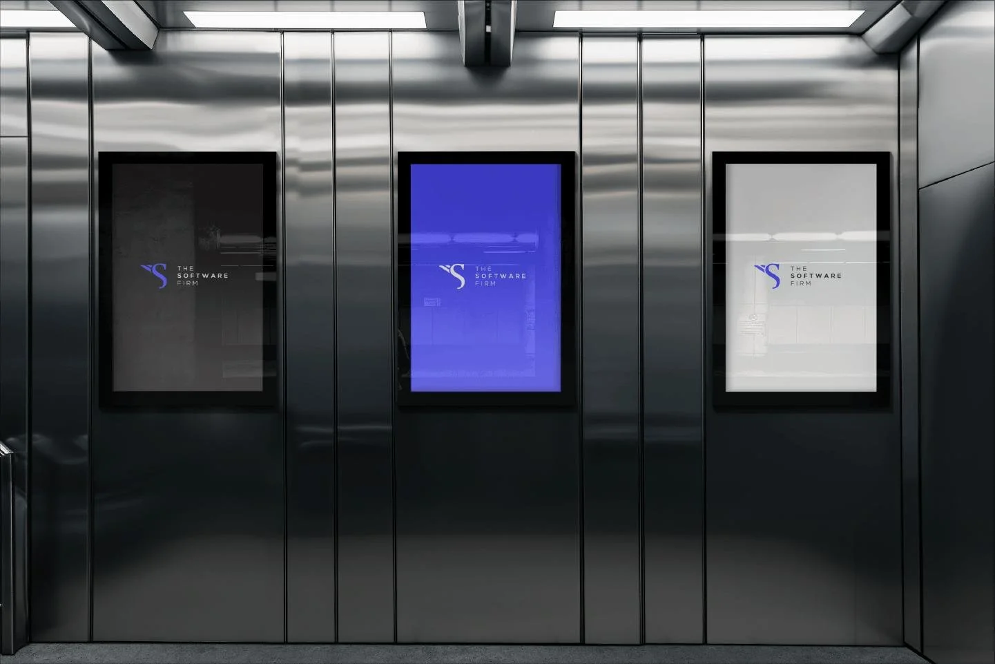 the-software-firm-posters.jpg