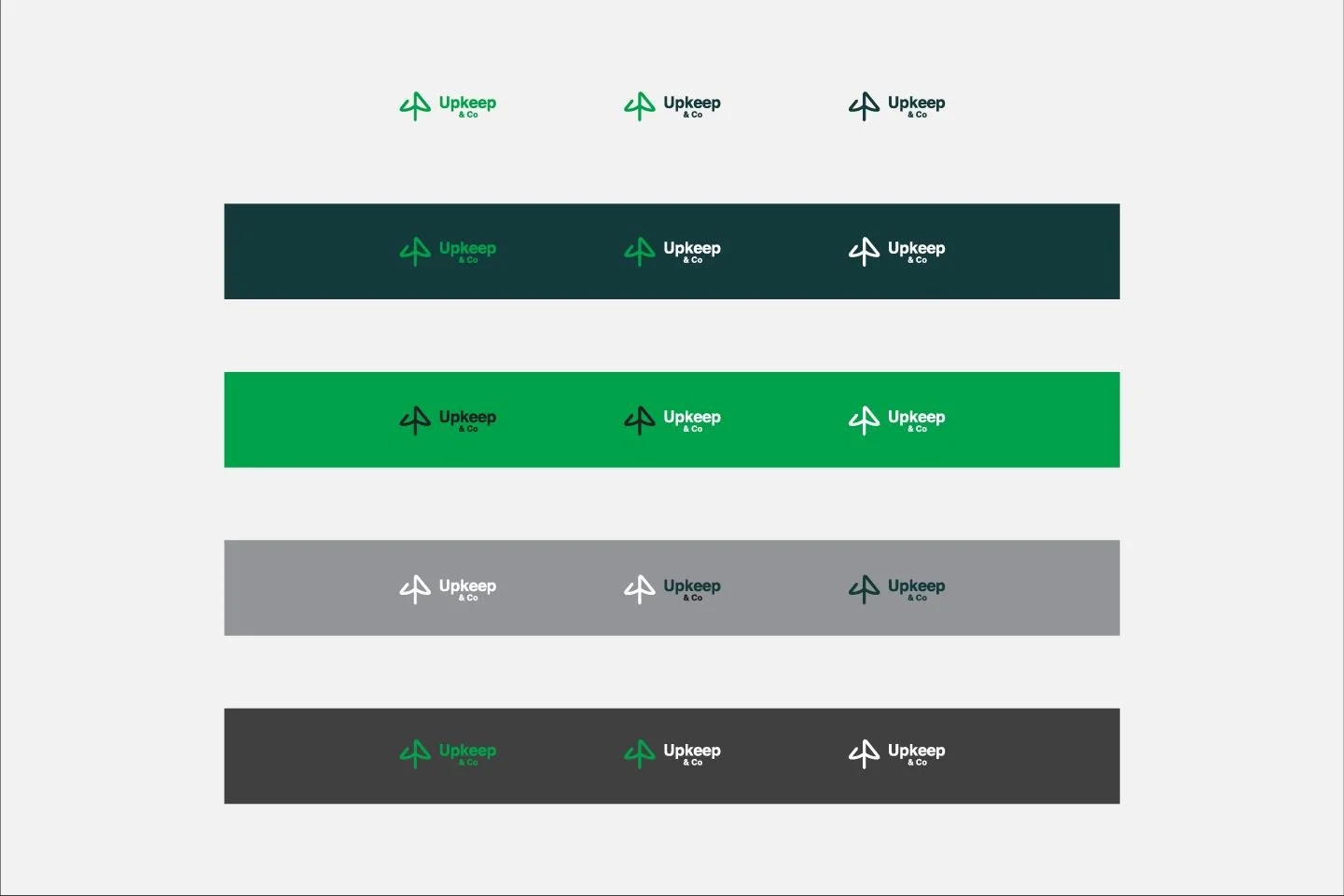 upkeep-and-co-colour-horizontal-logo.jpg