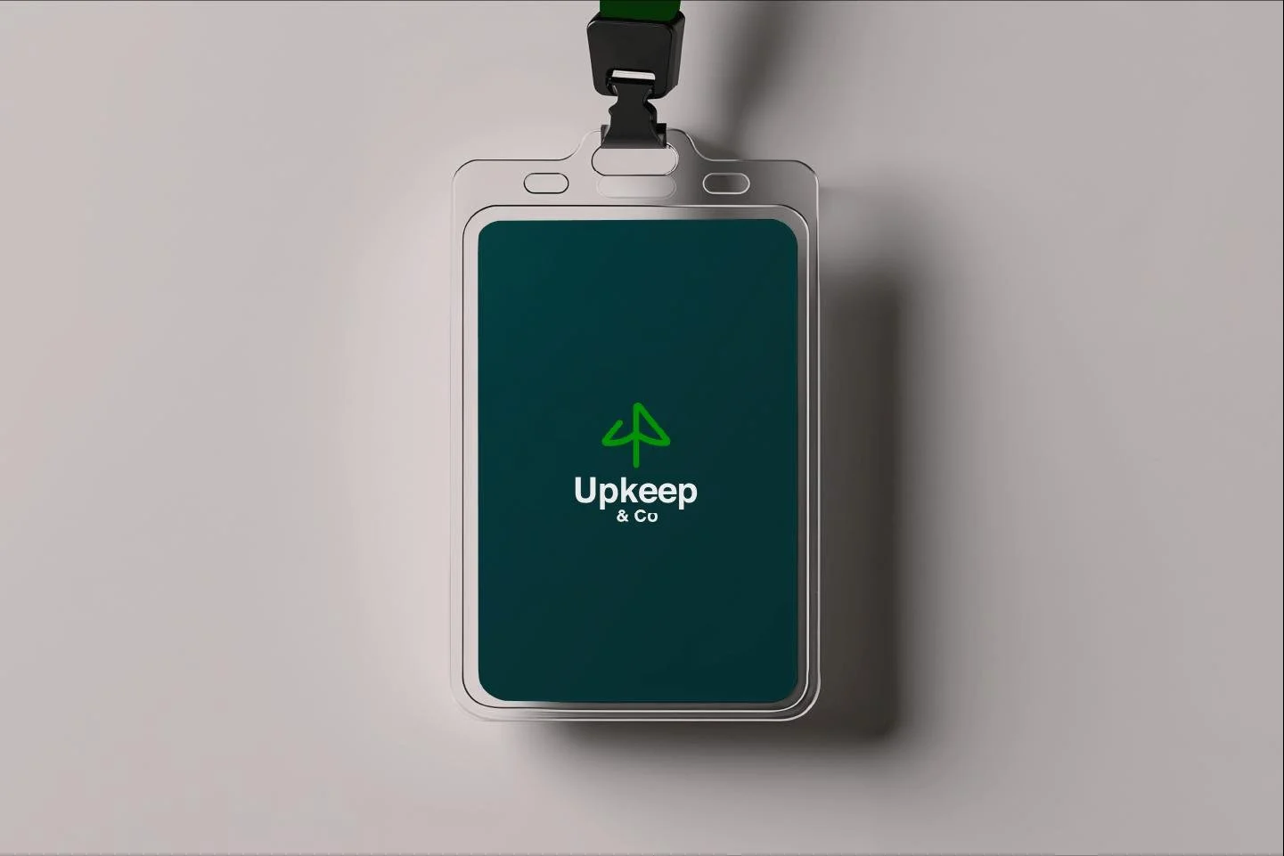 upkeep-and-co-employee-card.jpg