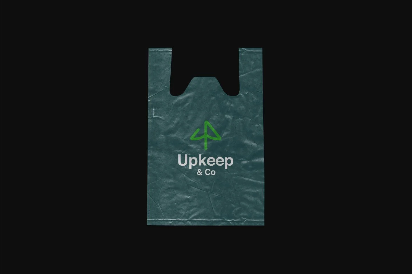 upkeep-and-co-plastic-bag.jpg