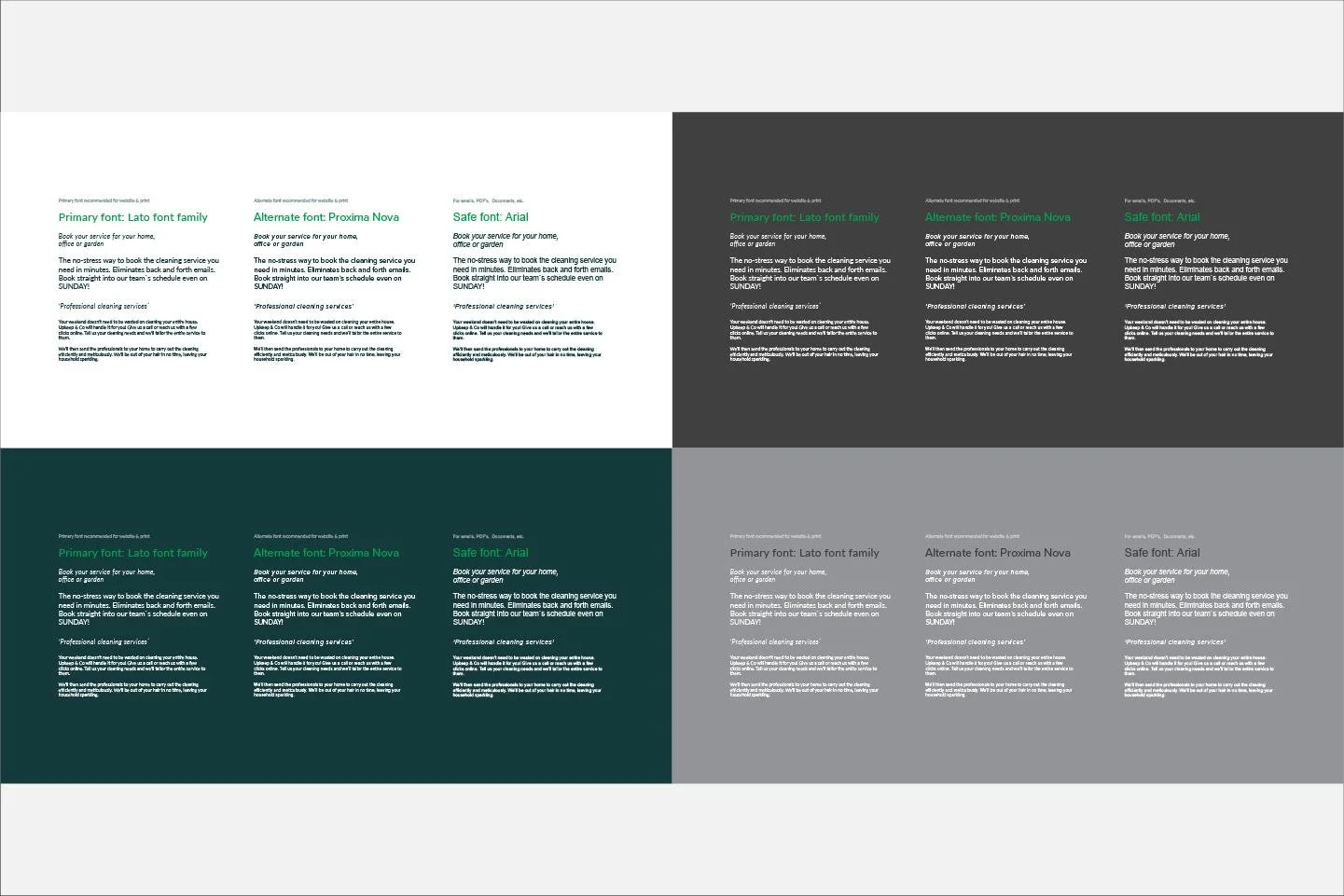 upkeep-and-co-typography.jpg