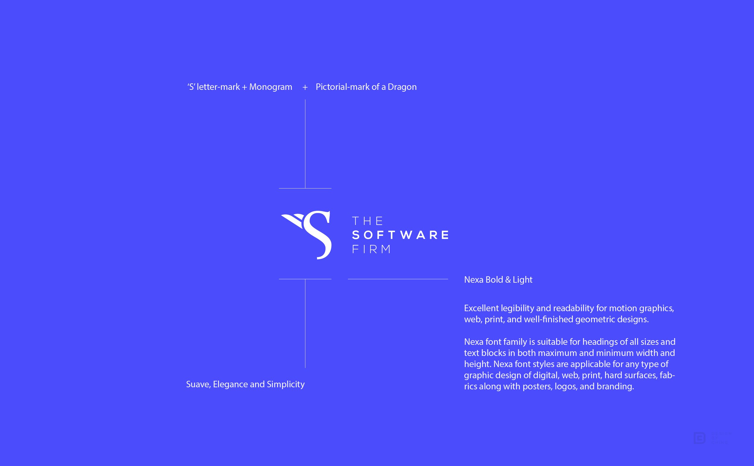 Design by Ching-Work-TheSoftwareFirm-05.jpg