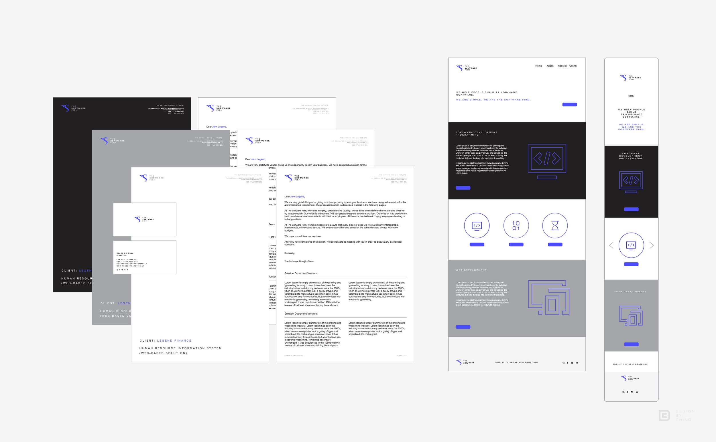 Design by Ching-Work-TheSoftwareFirm-04.jpg