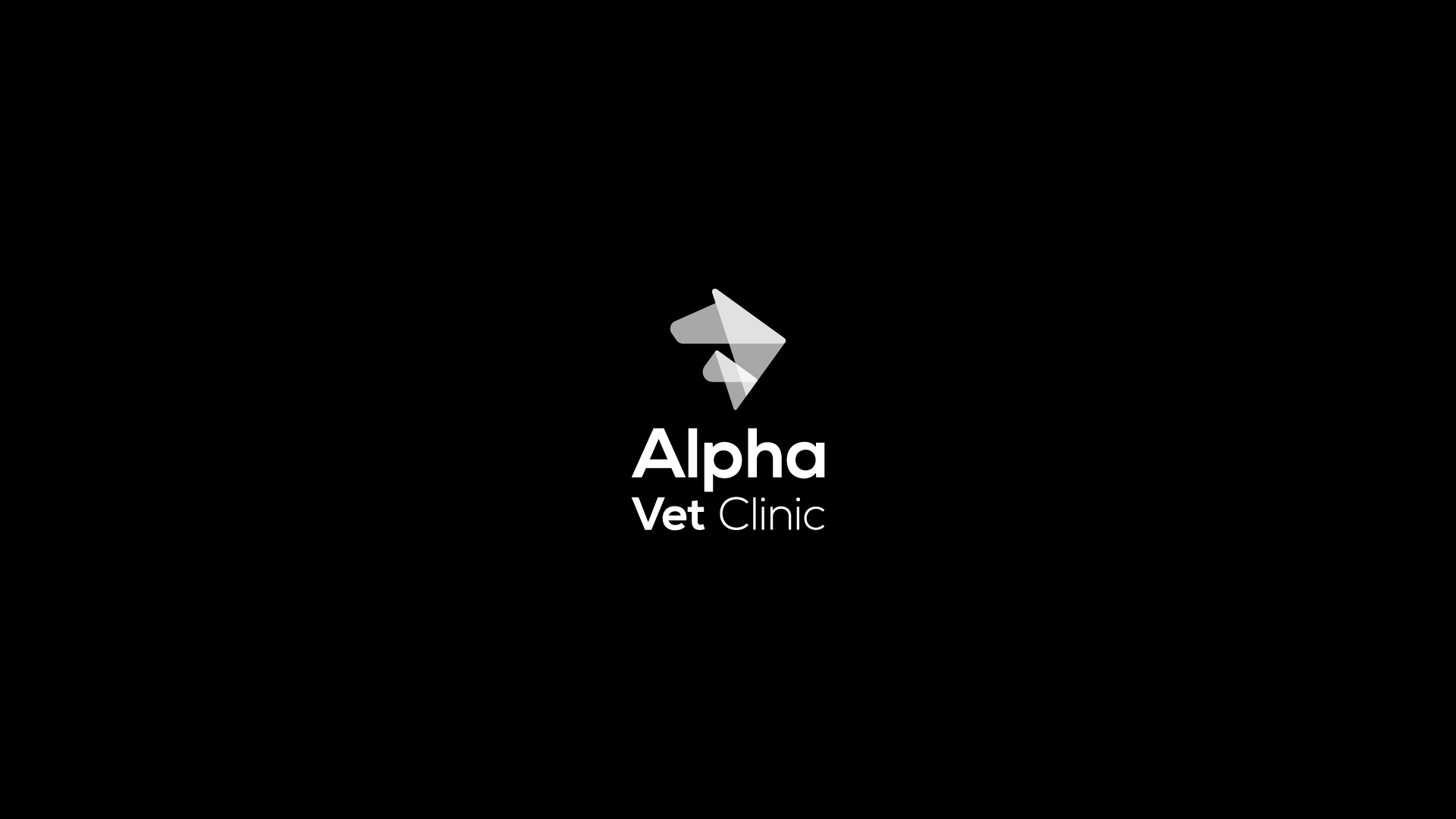 Alpha-Vet-Logo-Design_3.png