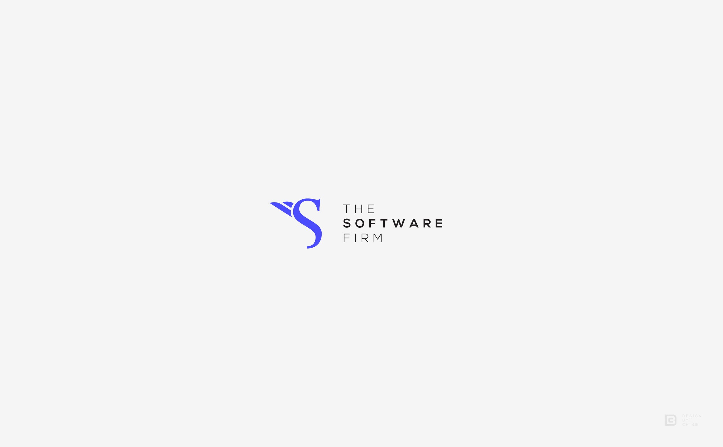 Design by Ching-Work-TheSoftwareFirm-01.jpg