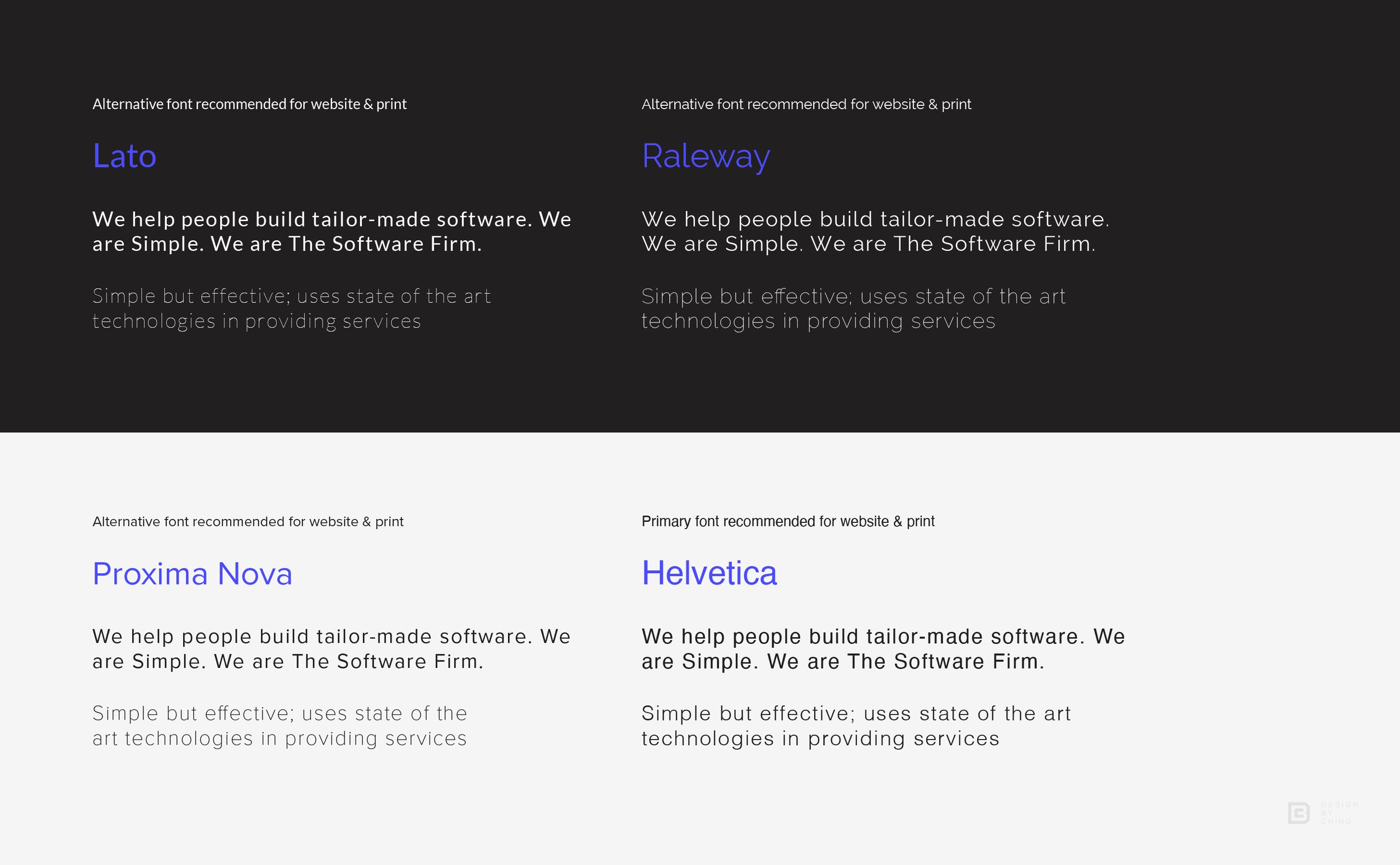 Design by Ching-Work-TheSoftwareFirm-06.jpg