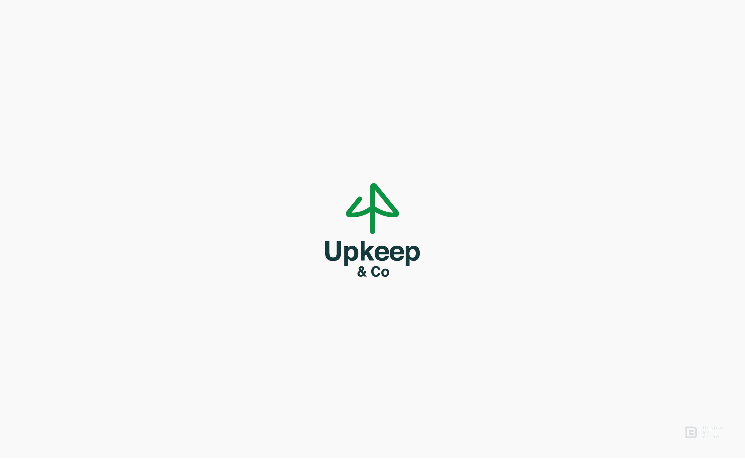 Design by Ching-Work-Upkeep-05.jpg