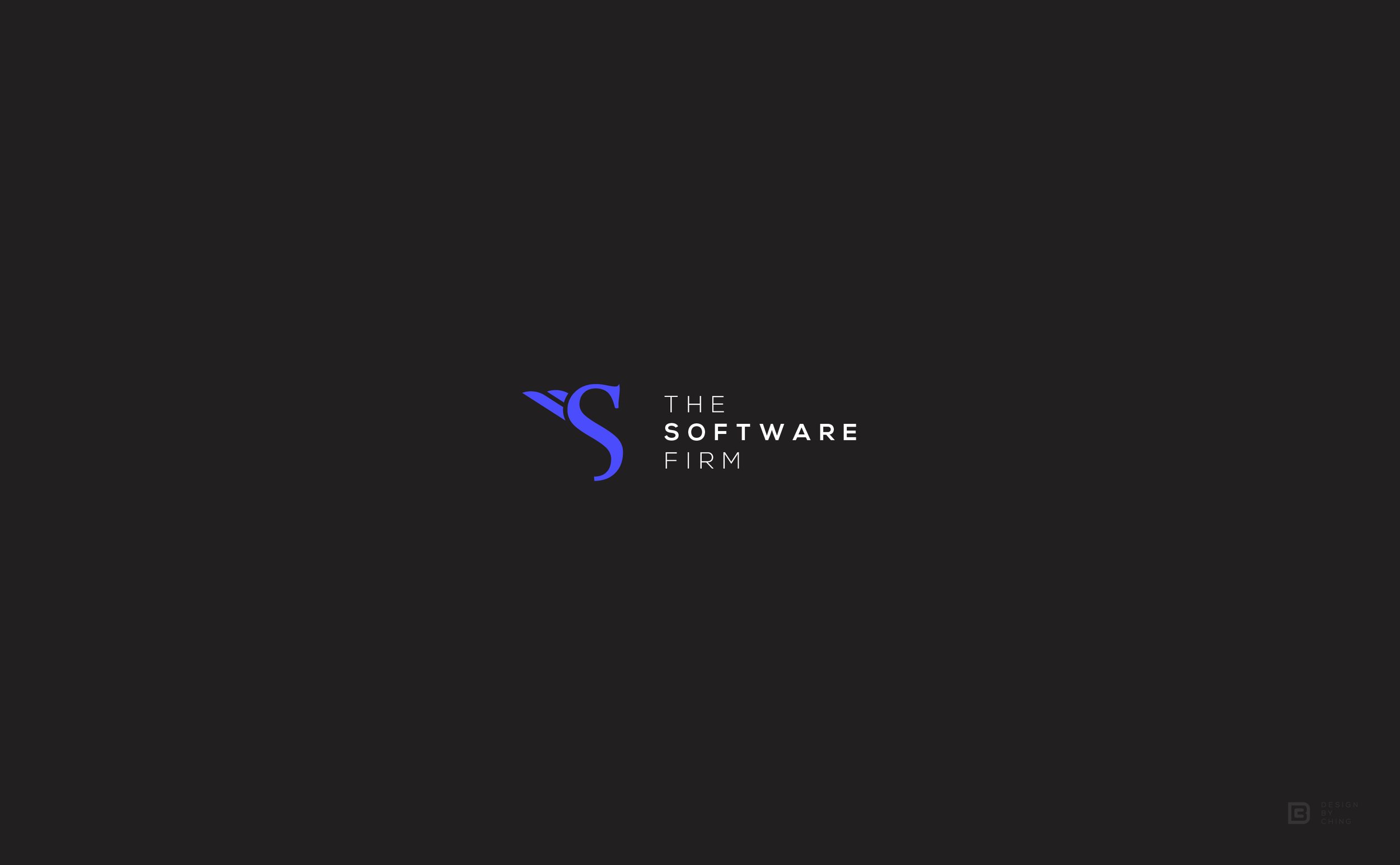 Design by Ching-Work-TheSoftwareFirm-02.jpg