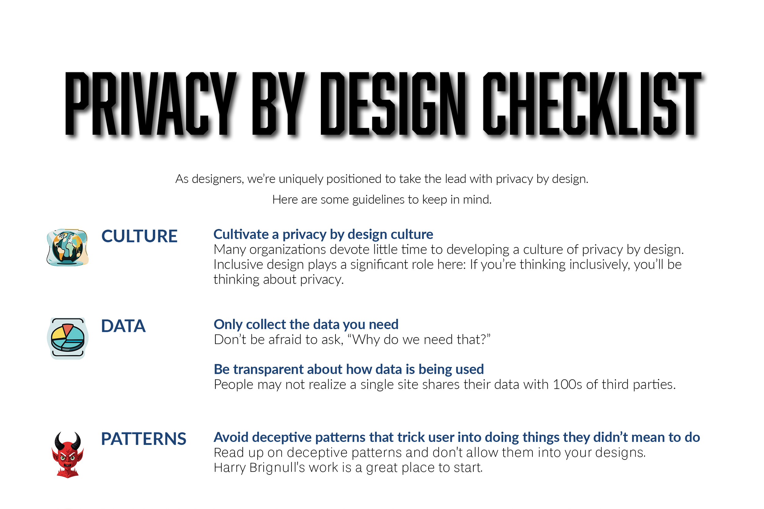 PrivacyByDesign-Handout-Thumb.png