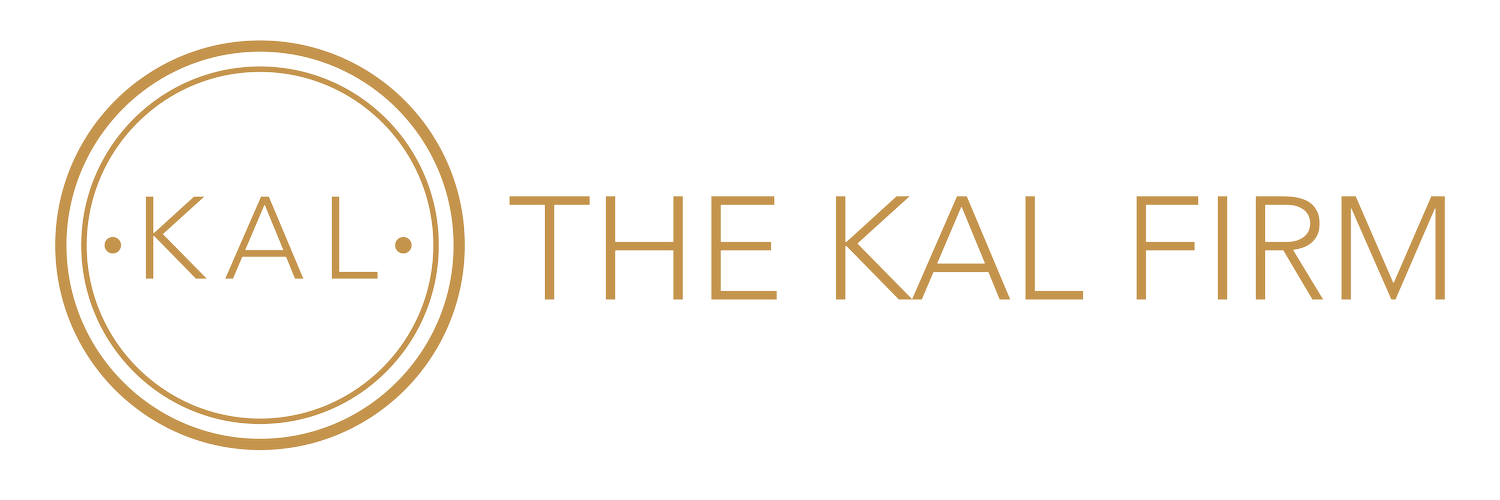 The KAL Firm
