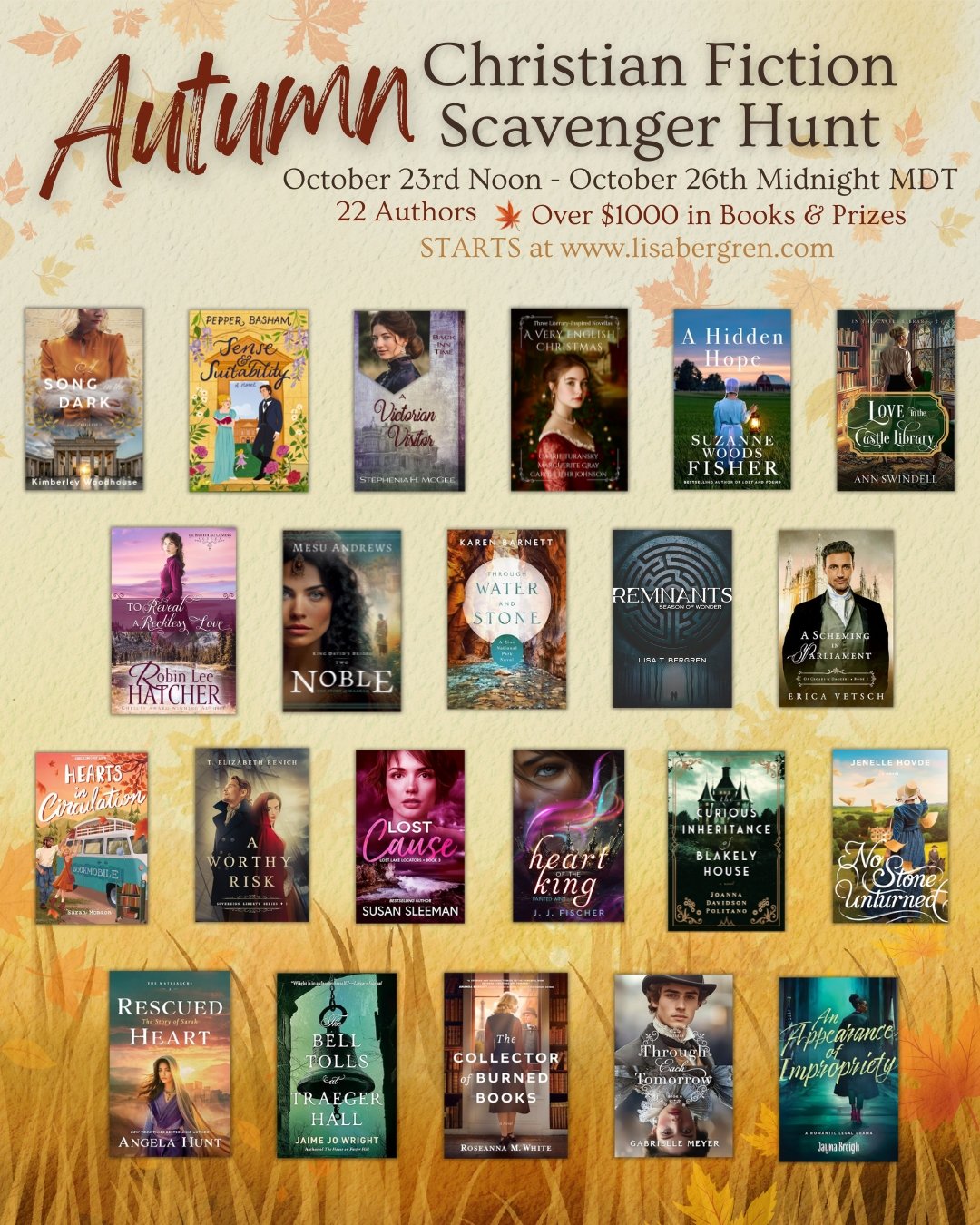 Autumn 2025 (1).JPEG