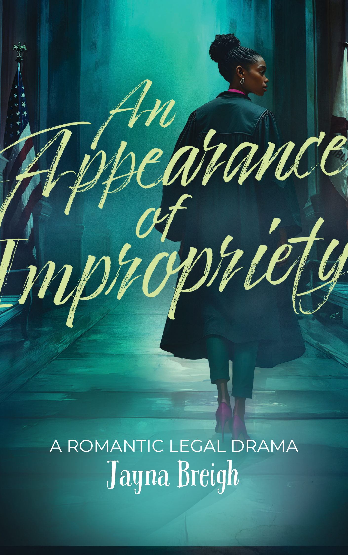 Jayna Modified High Res Cover An Appearance of Impropriety.png